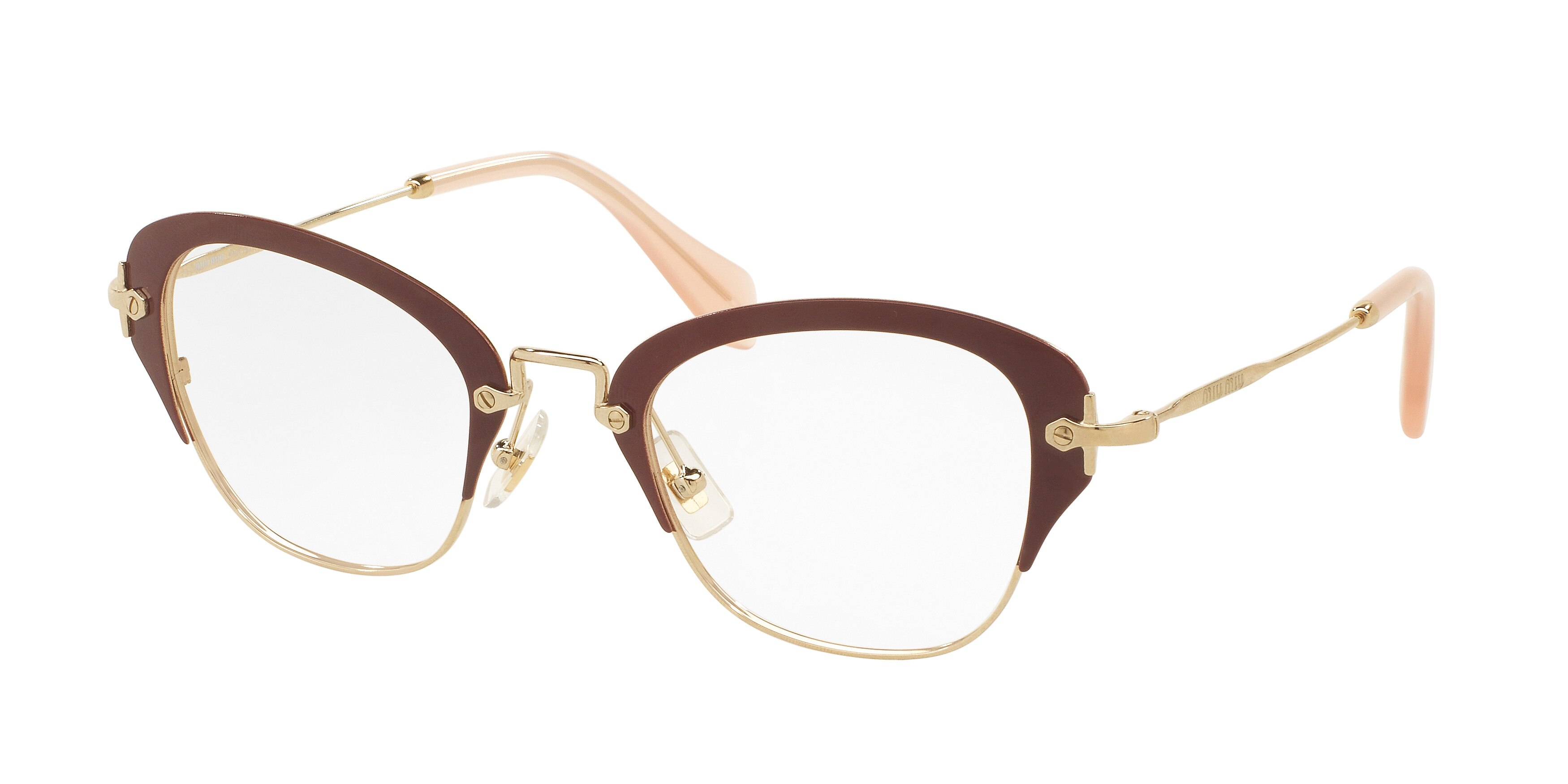 Miu miu реплики. Оправа Miu Miu 50p 1ab/1o1. Оправа Miu Miu 01qv vx9/1o1. Оправа Miu Miu omu 51pv USS. Оправа Miu Miu VMU 51r 1ab1o1.