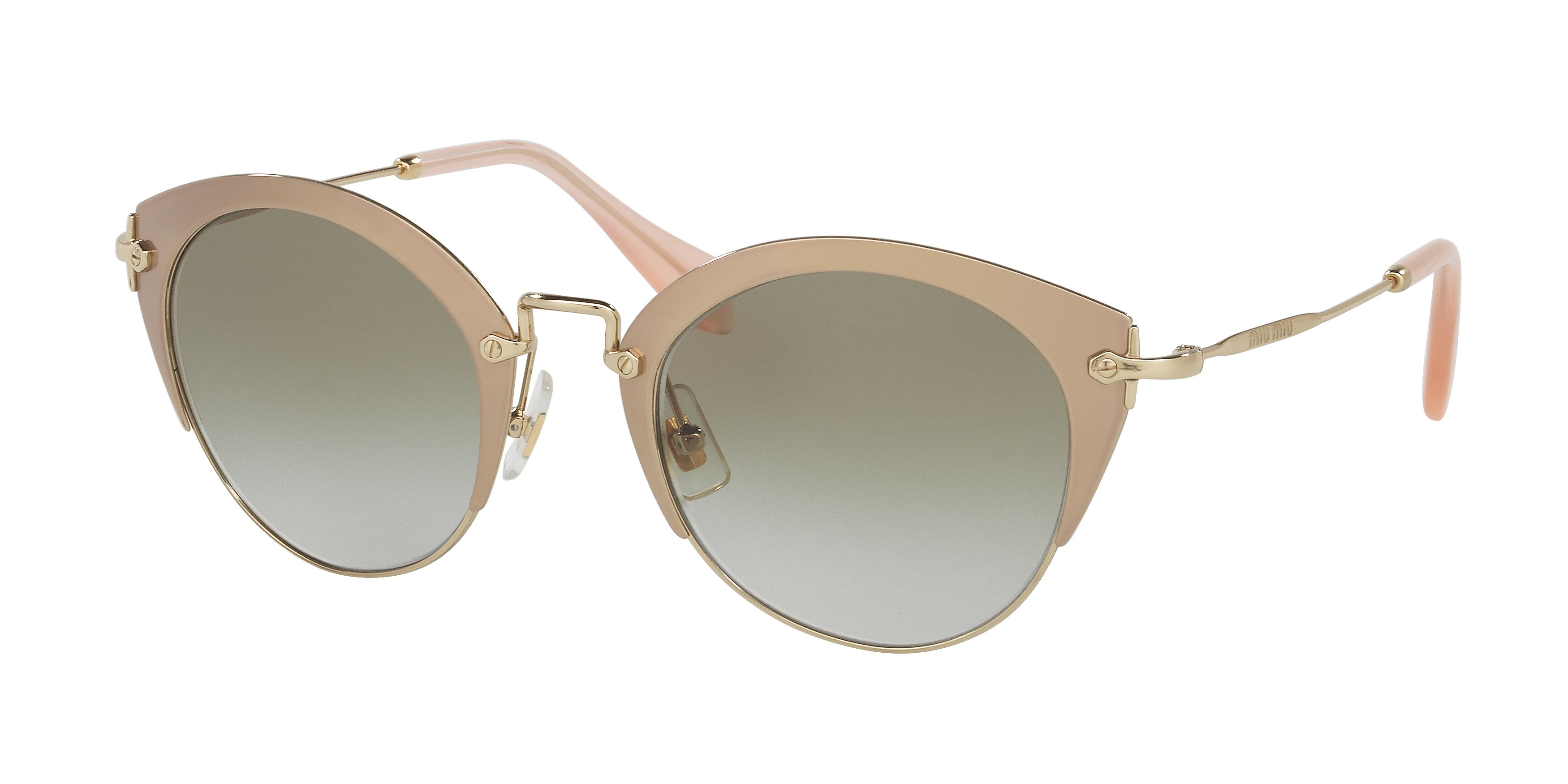 Miu miu реплики. Очки Miu Miu uv400. Солнечные очки Miu Miu. Миу Миу бренд очков. Очки Miu Miu 52ss 2vn.