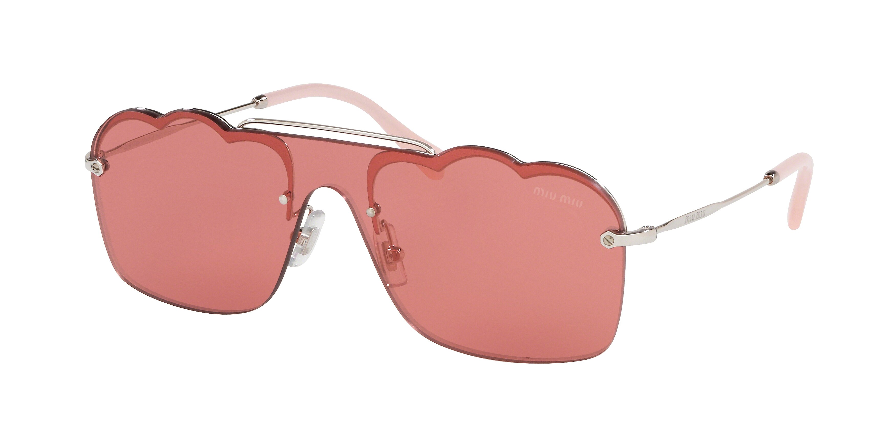 Miu miu детское. Солнечные очки миу миу. очки miu miu 51xs 1bc5o0. очки miu miu солнцезащитные женские. солнечные очки miu miu женские.