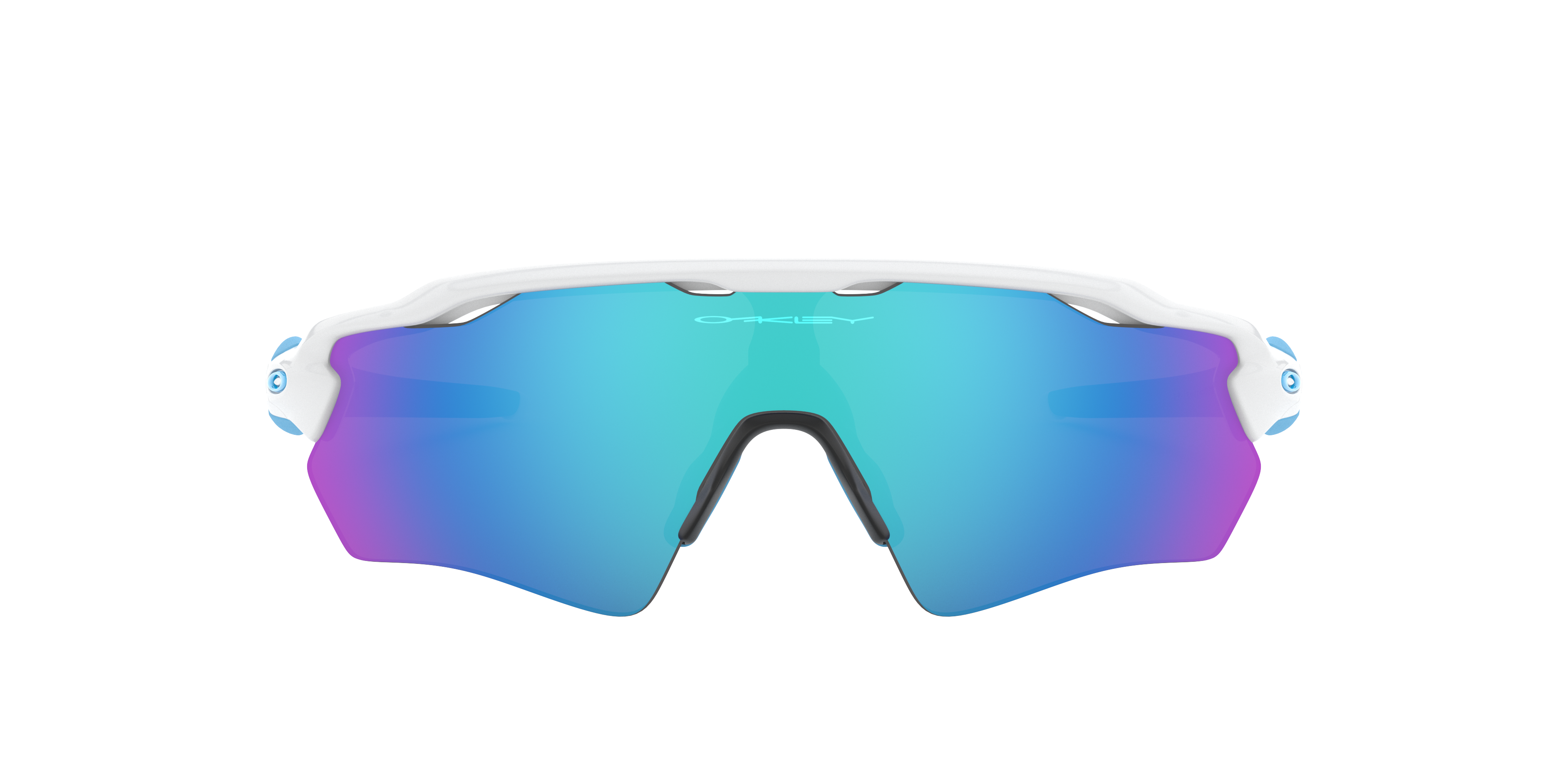 Oakley Radar EV XS Path OJ9001 900106