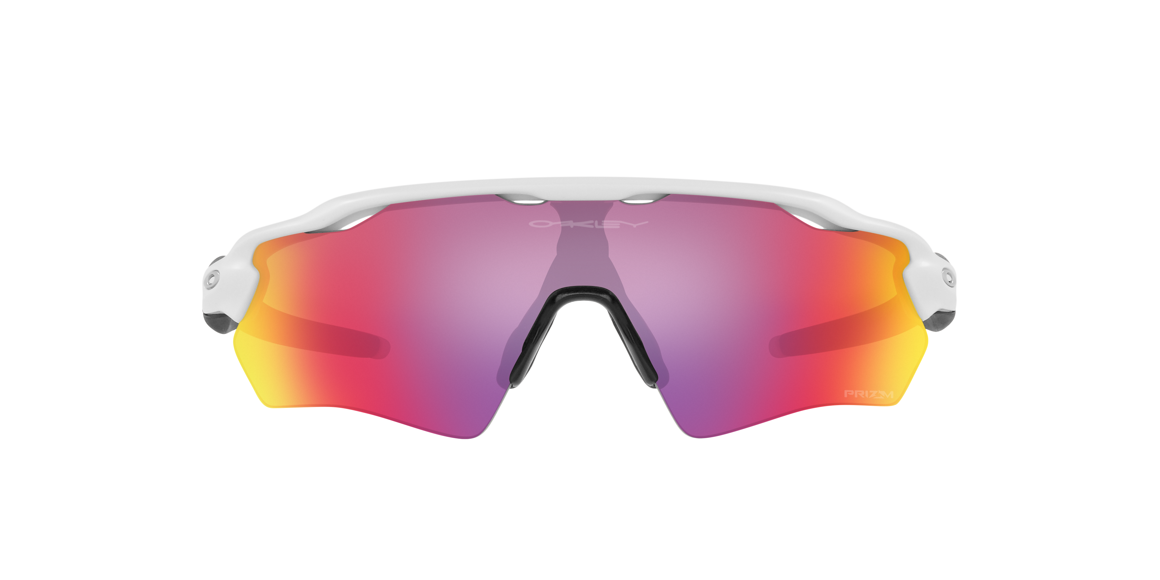 Солнцезащитные очки Oakley Radar EV XS Path OJ9001 900118 купить в
