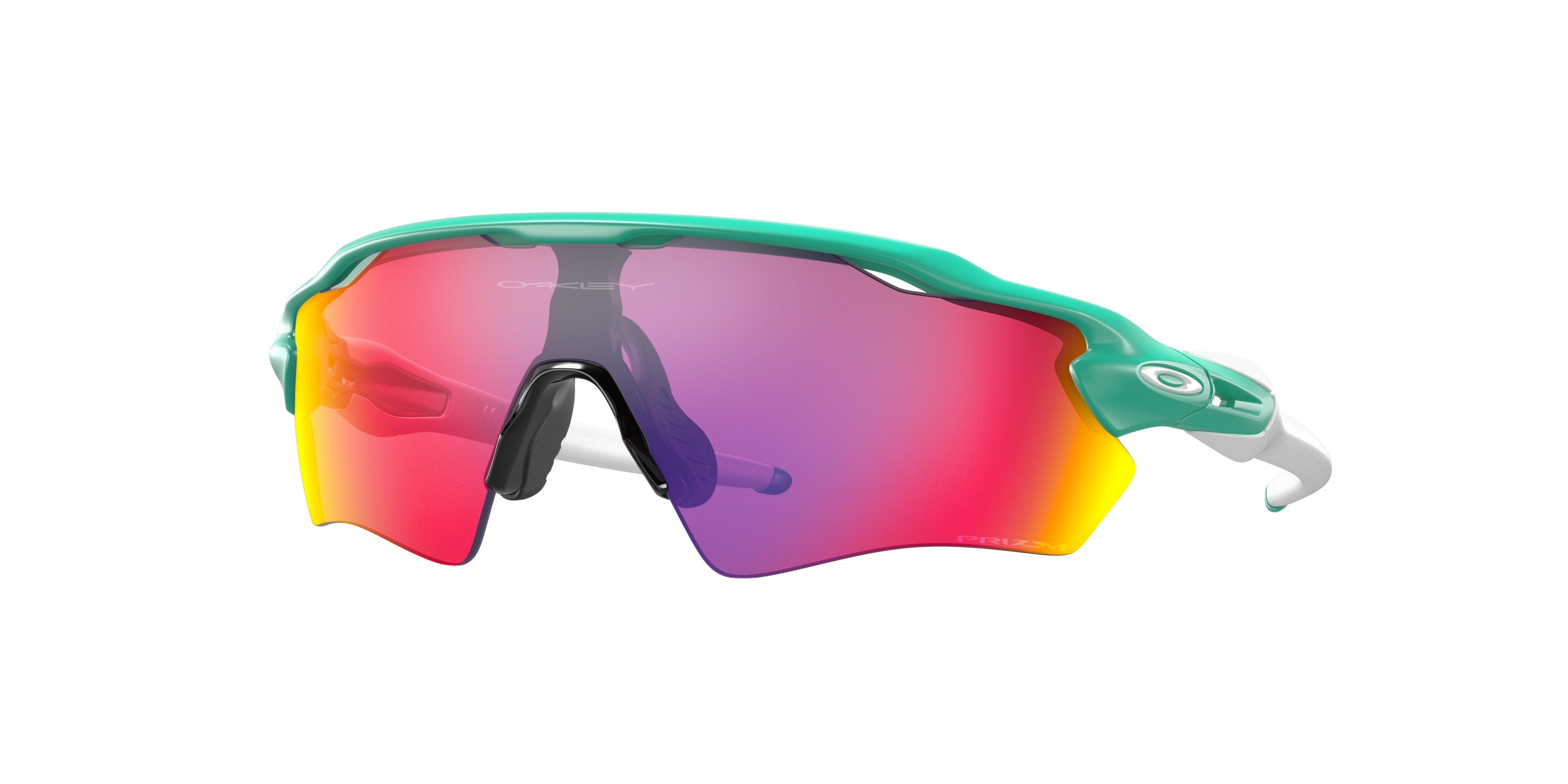 Oakley Radar EV XS Path OJ9001 900119