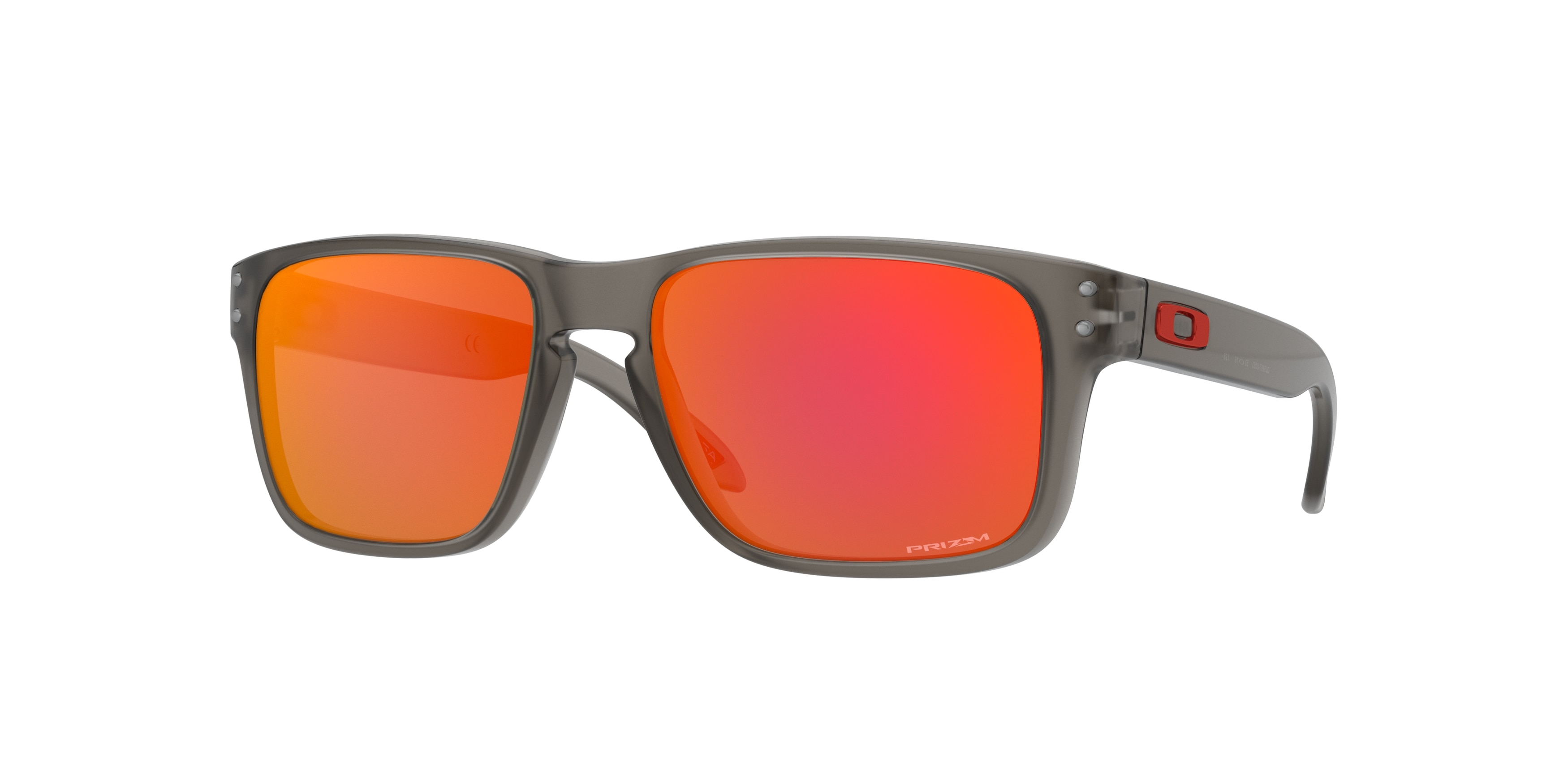 Holbrook clearance xs oakley