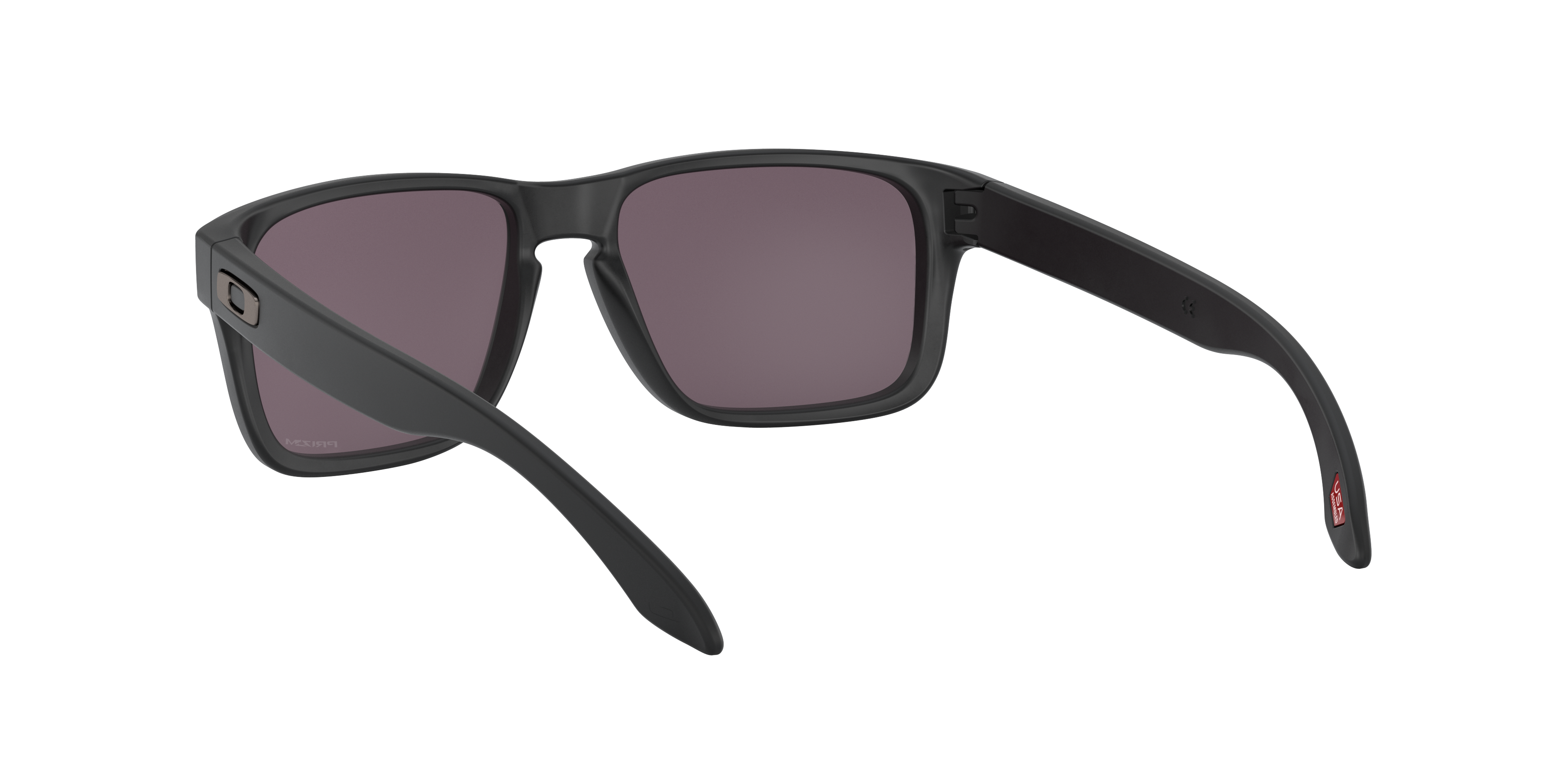 Oakley holbrook deals xs oj9007