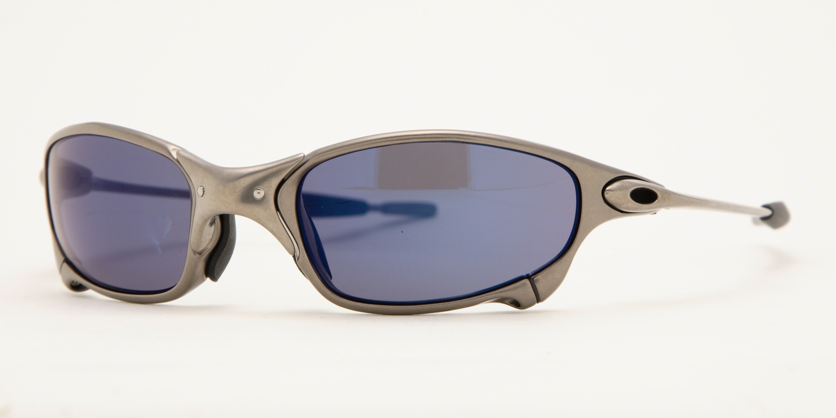 OAKLEY 04-146 Juliet X-Metal オークリー ジュリエット Juliet