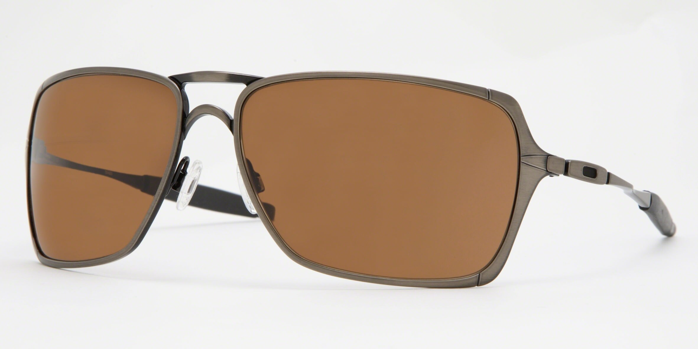 Oakley inmate polarized online