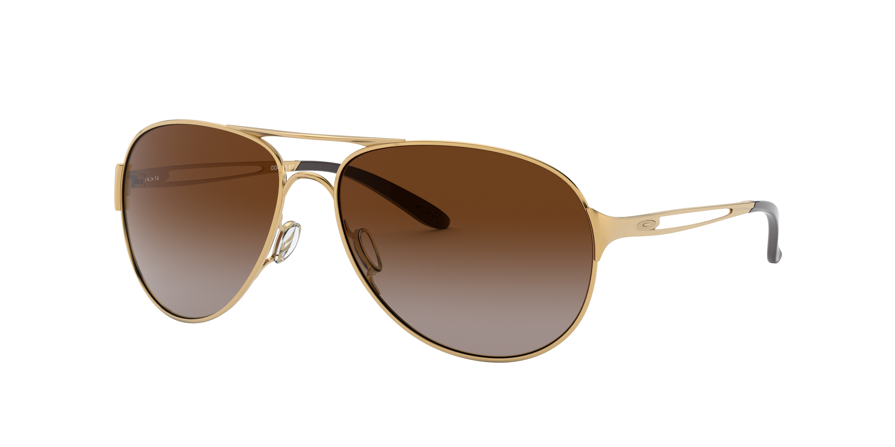 Солнцезащитные очки Oakley Caveat OO4054 405407 купить в Москве
