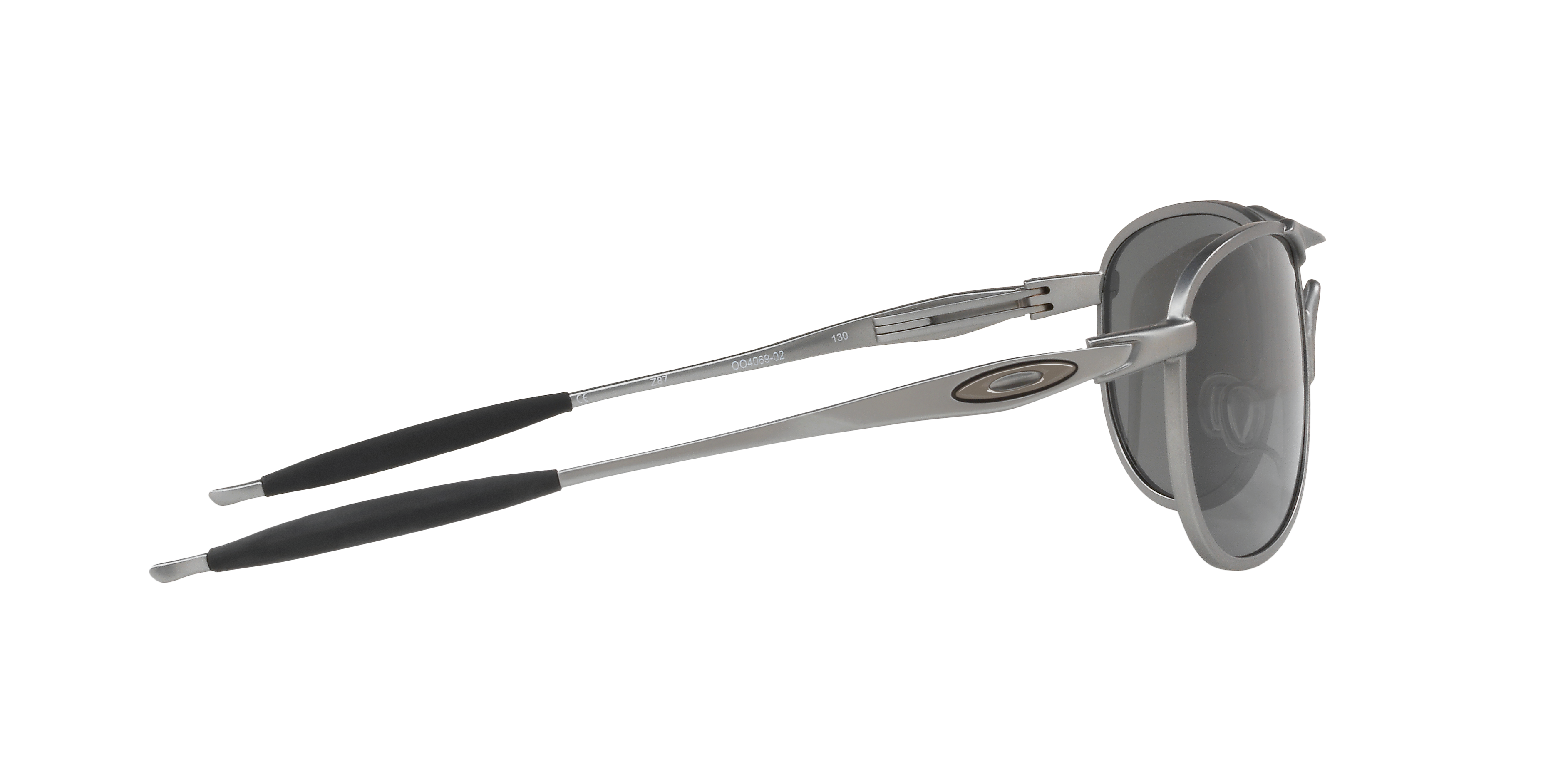 Oakley Si Ballistic Crosshair OO4069 406902