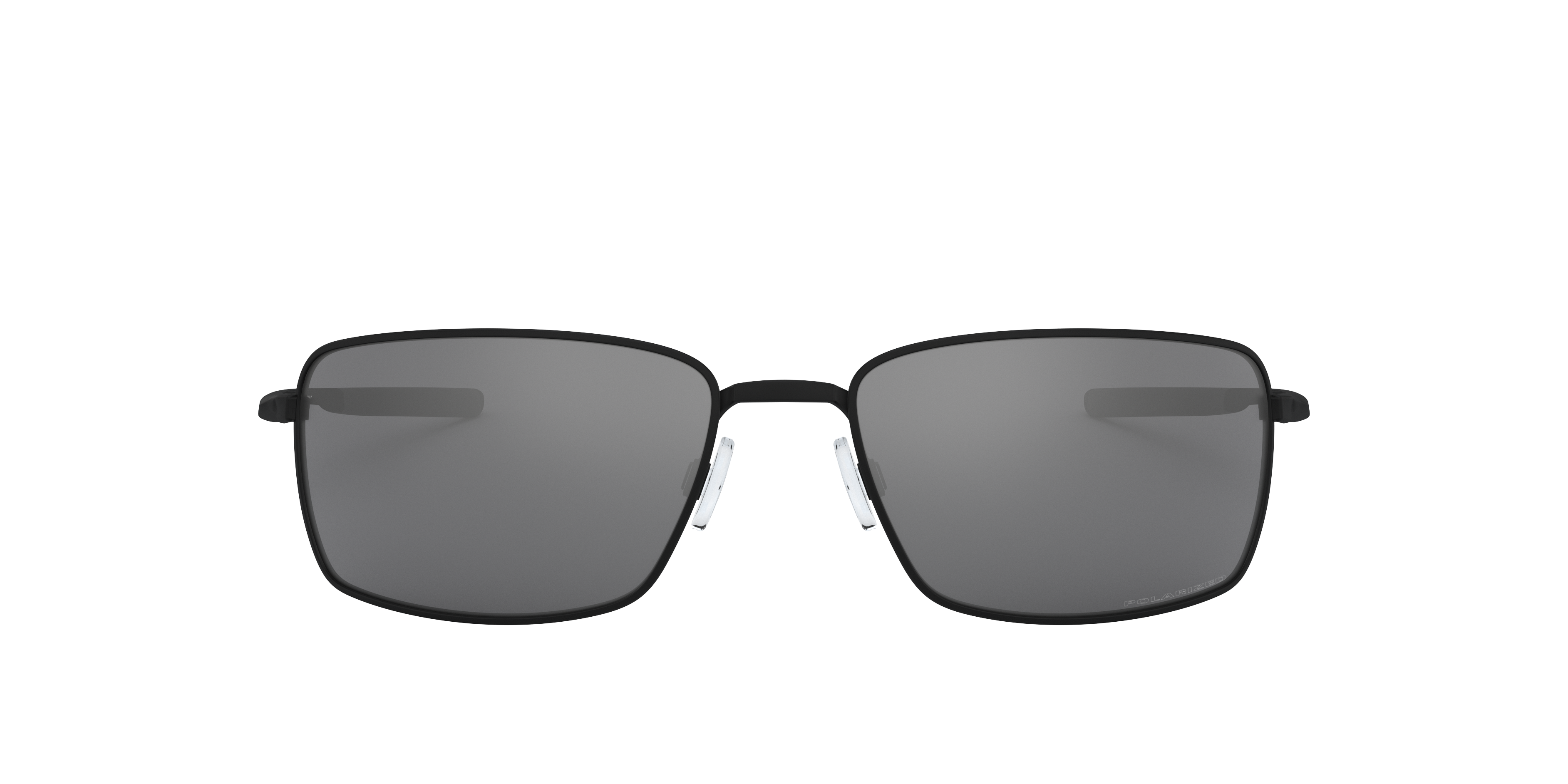 Oakley oo4075 on sale