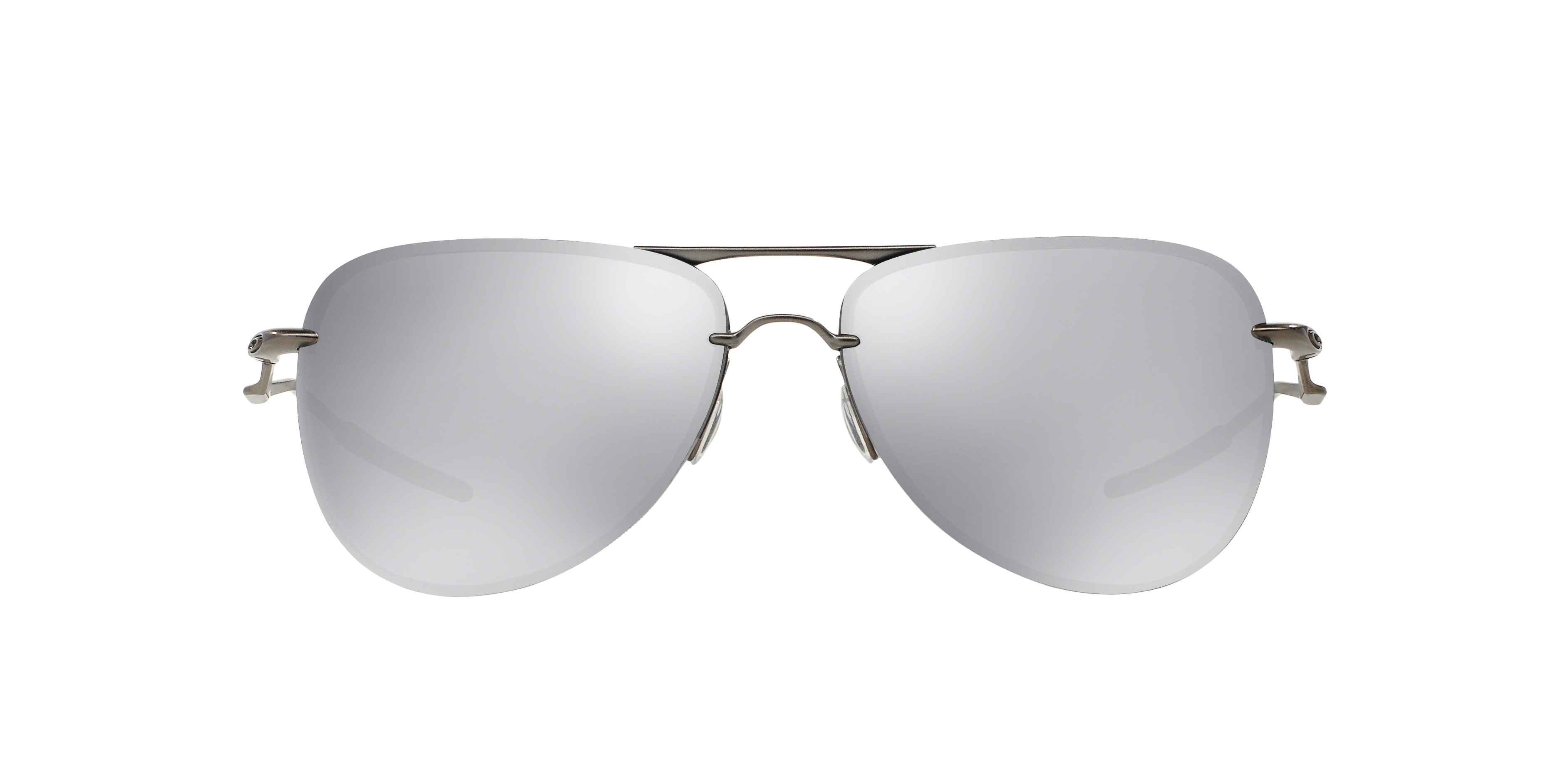 Seek Optics Replacement Lenses high quality for