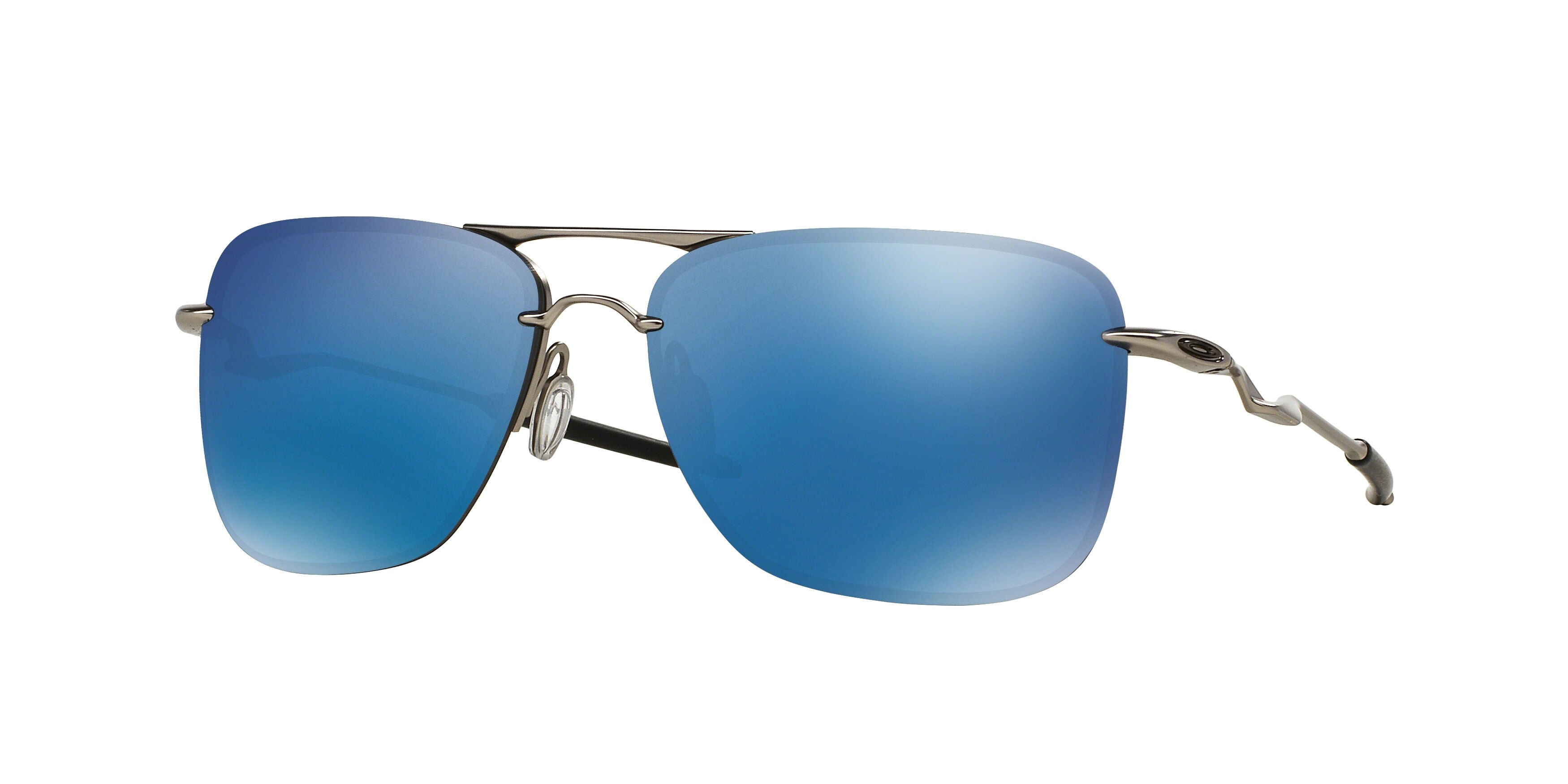 Oakley tailhook hot sale