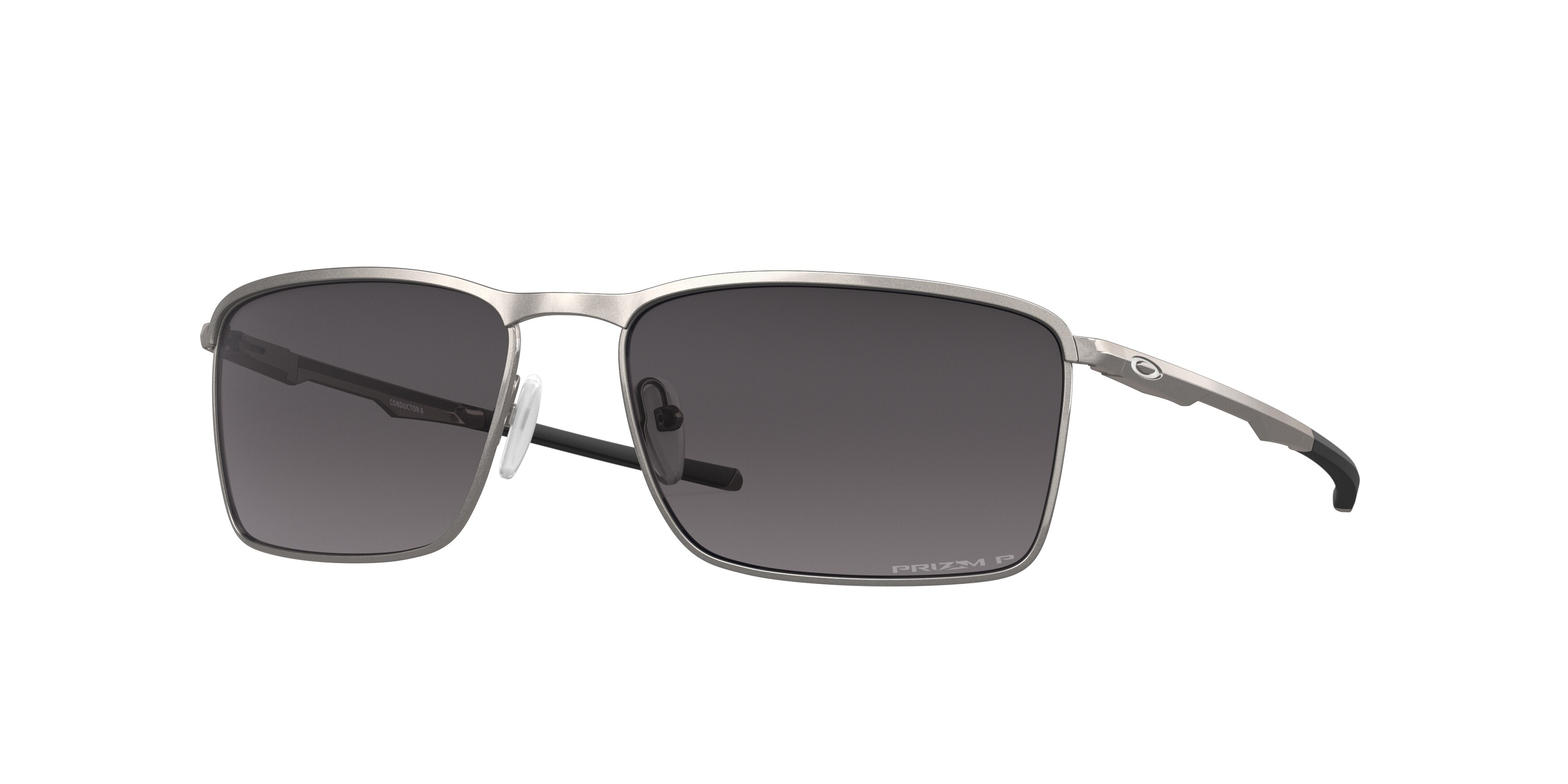 Oakley Conductor 6 OO4106 410607