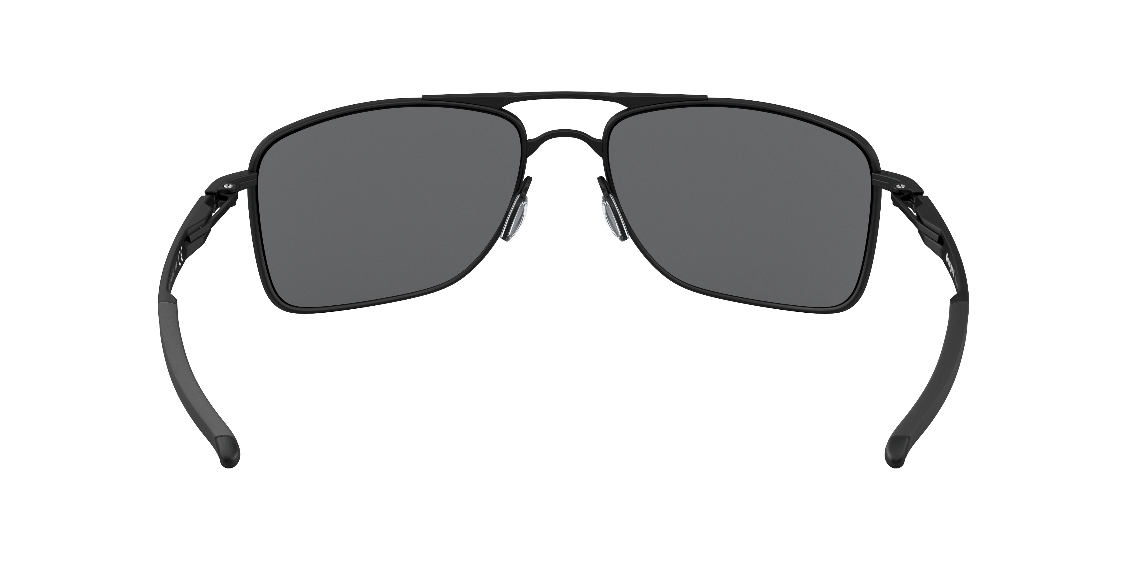 Oakley gauge 8 l polarized on sale