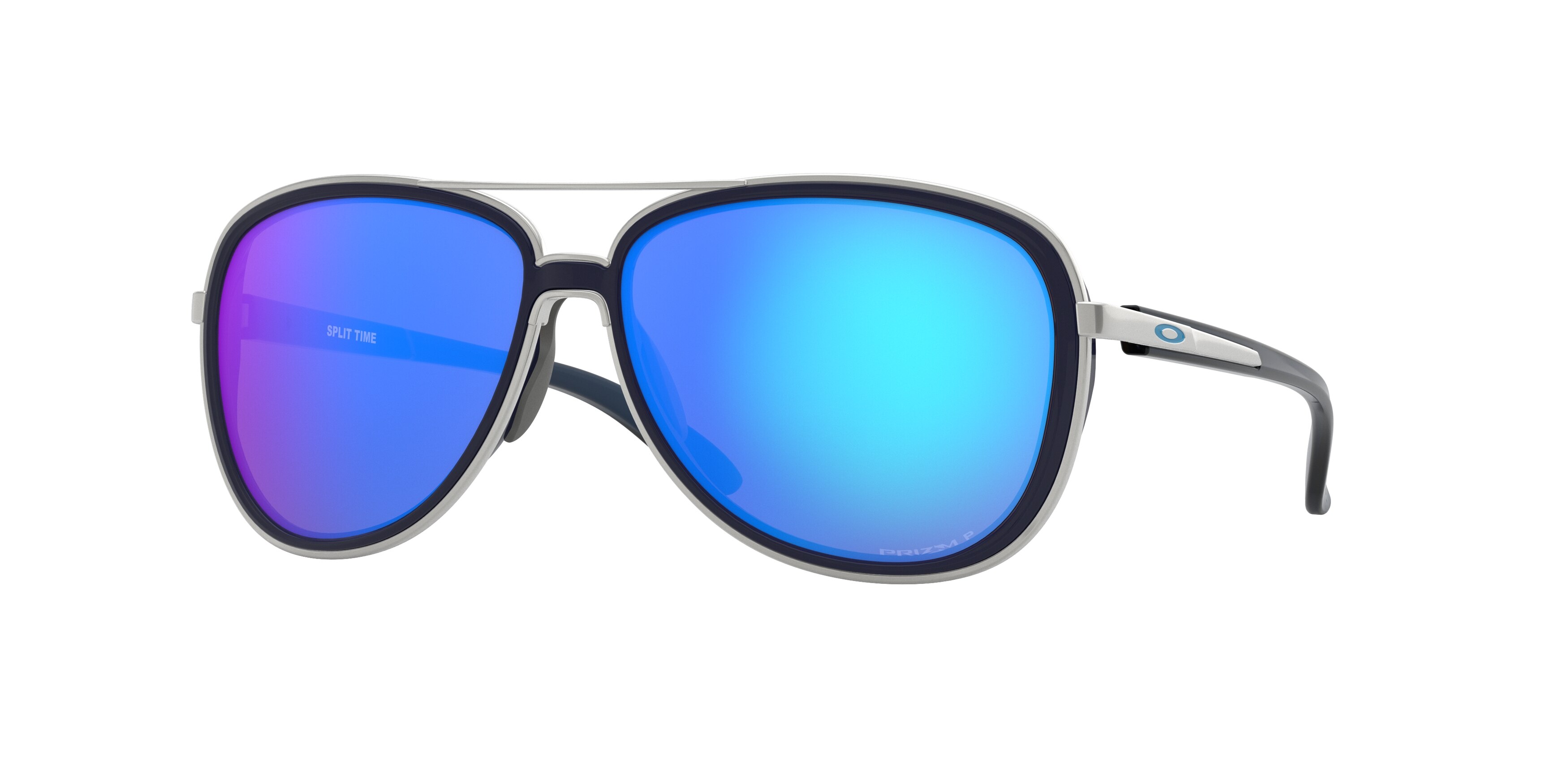 Split time oakley sunglasses on sale