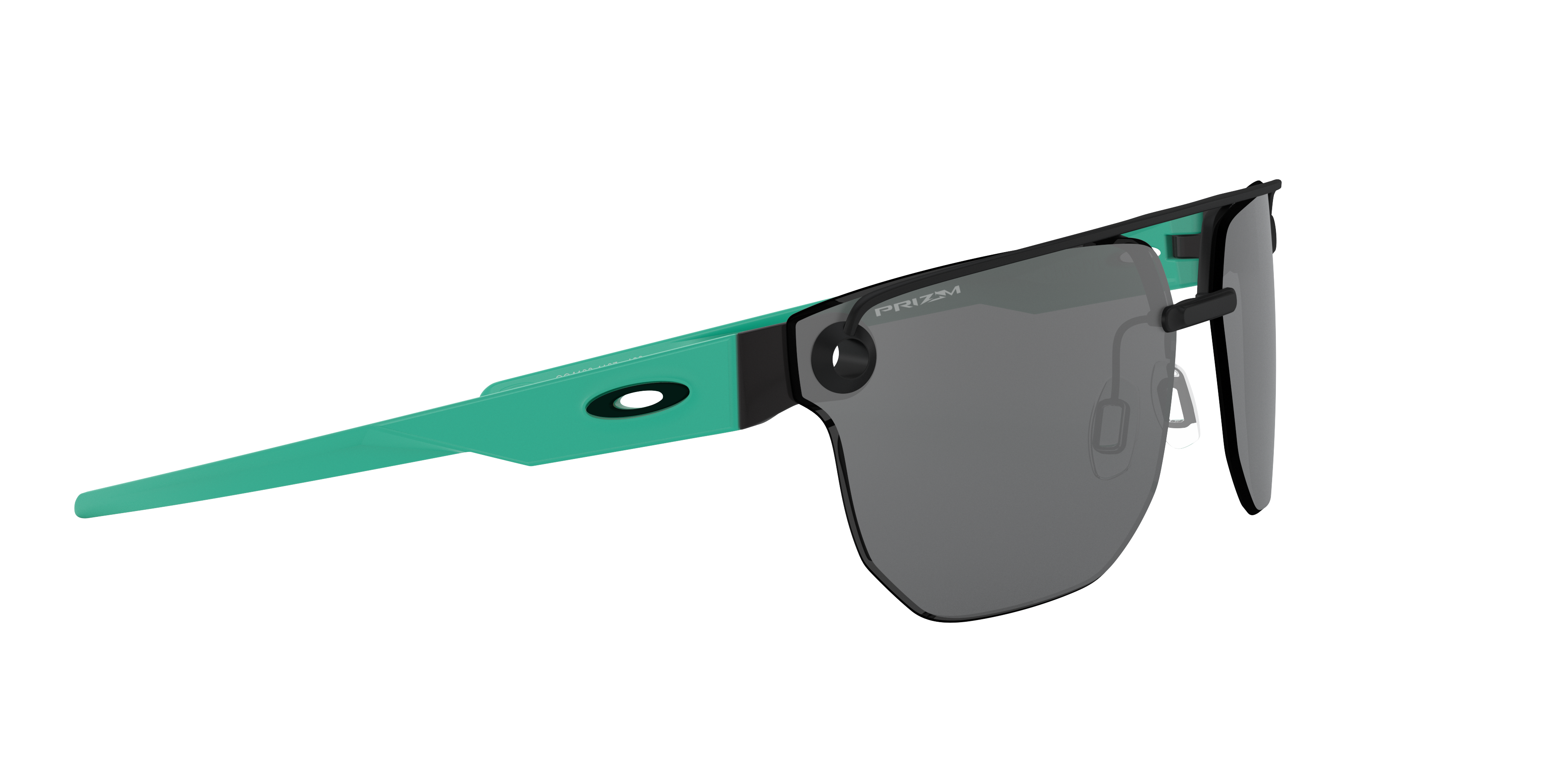 Oakley oo4136 clearance