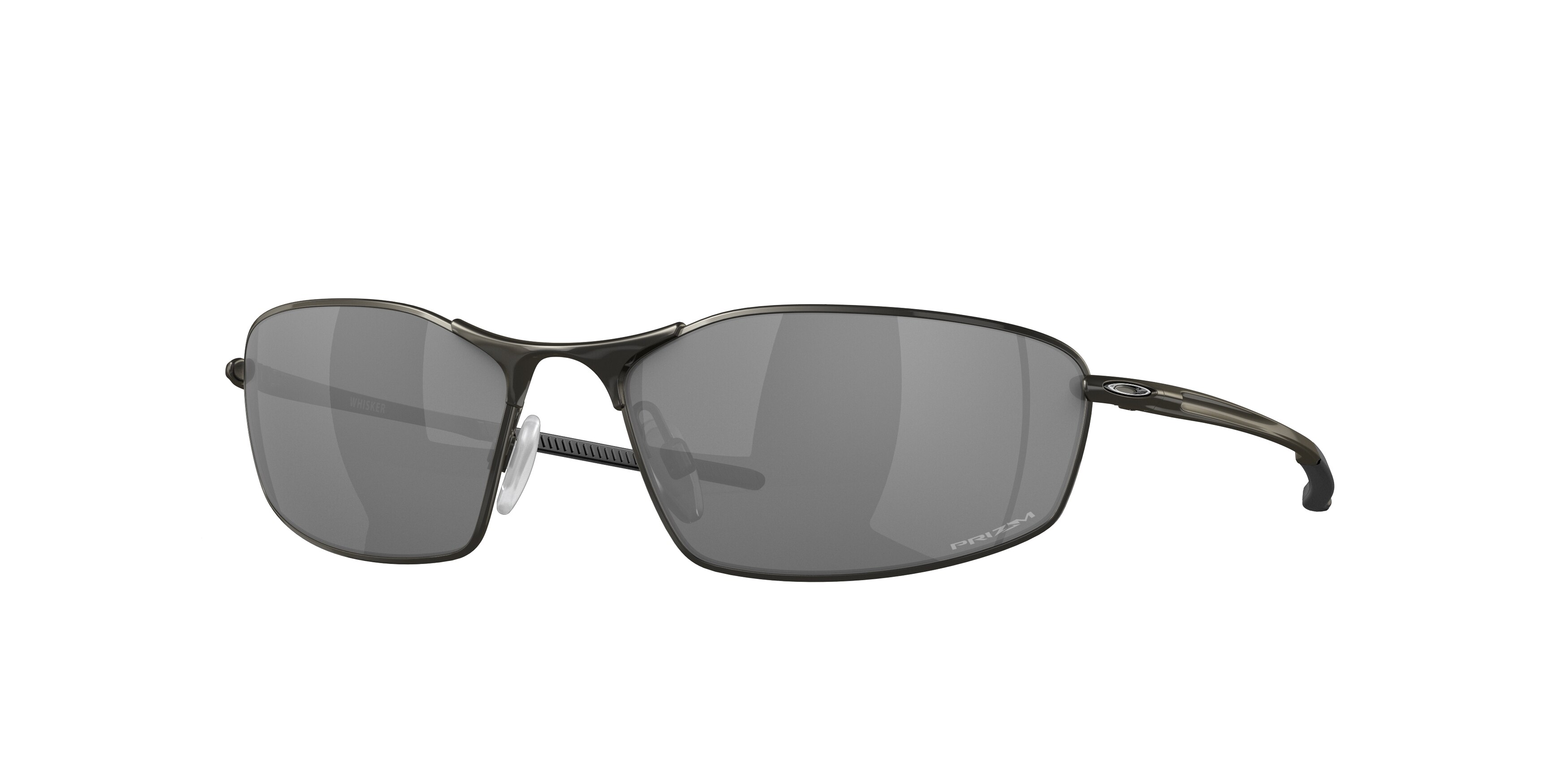 Oakley whisker on sale