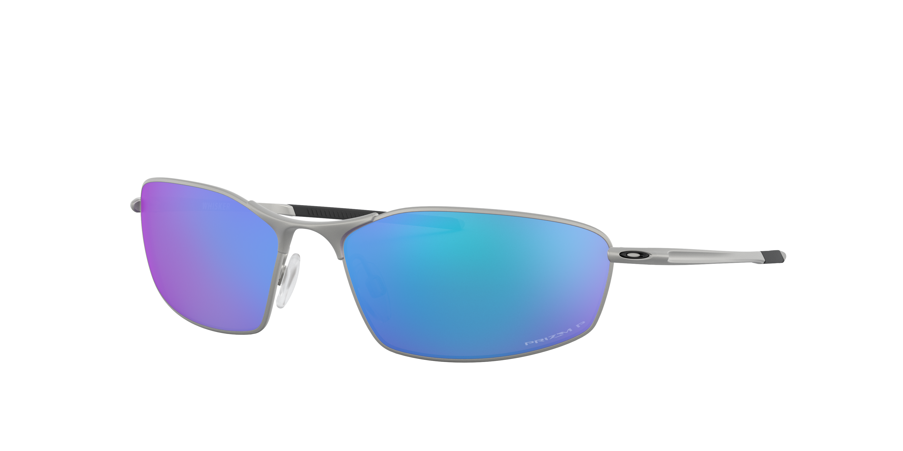 Oakley whisker sunglasses on sale