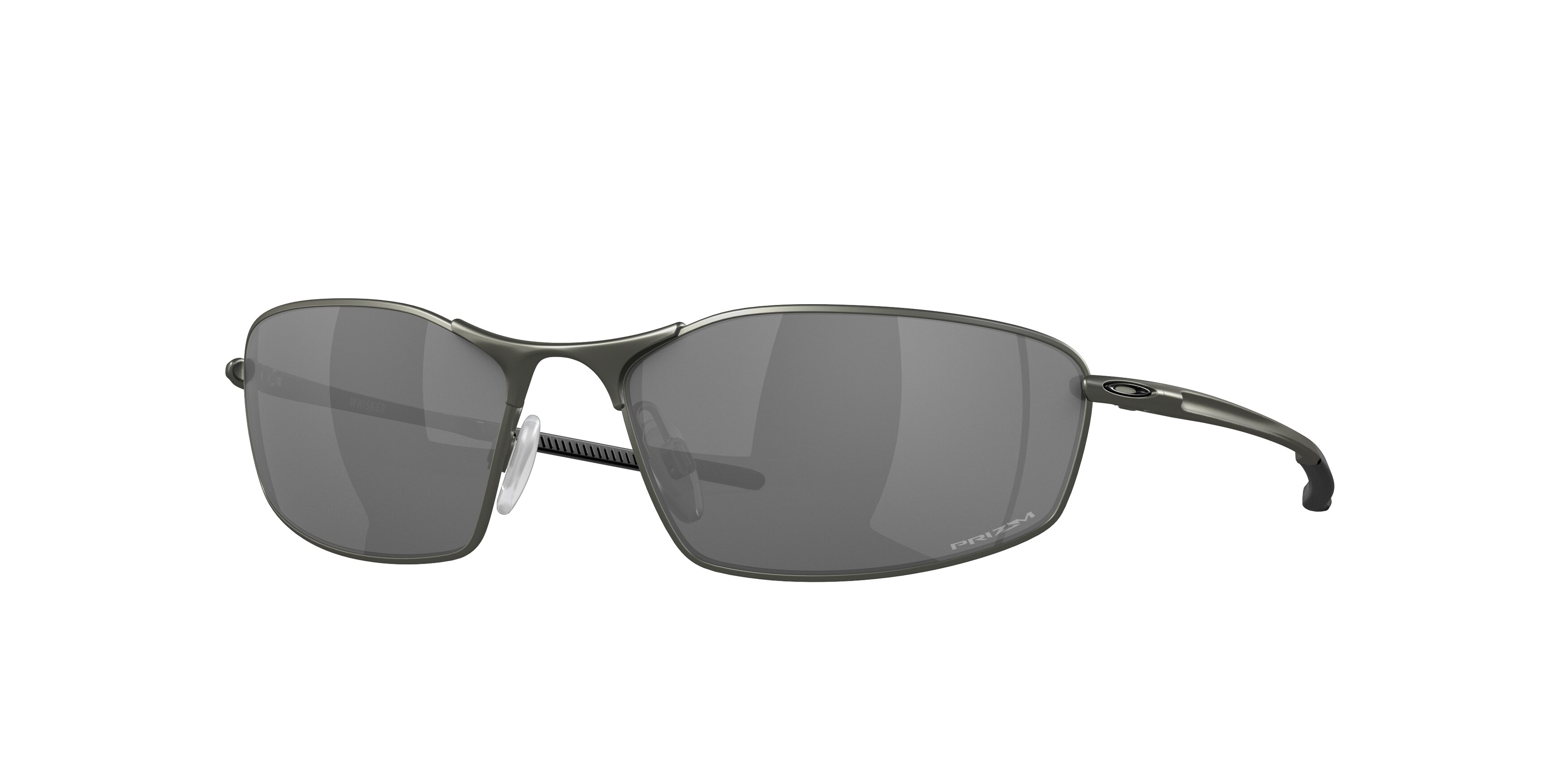 OAKLEY Whisker Prizm Sunglasses