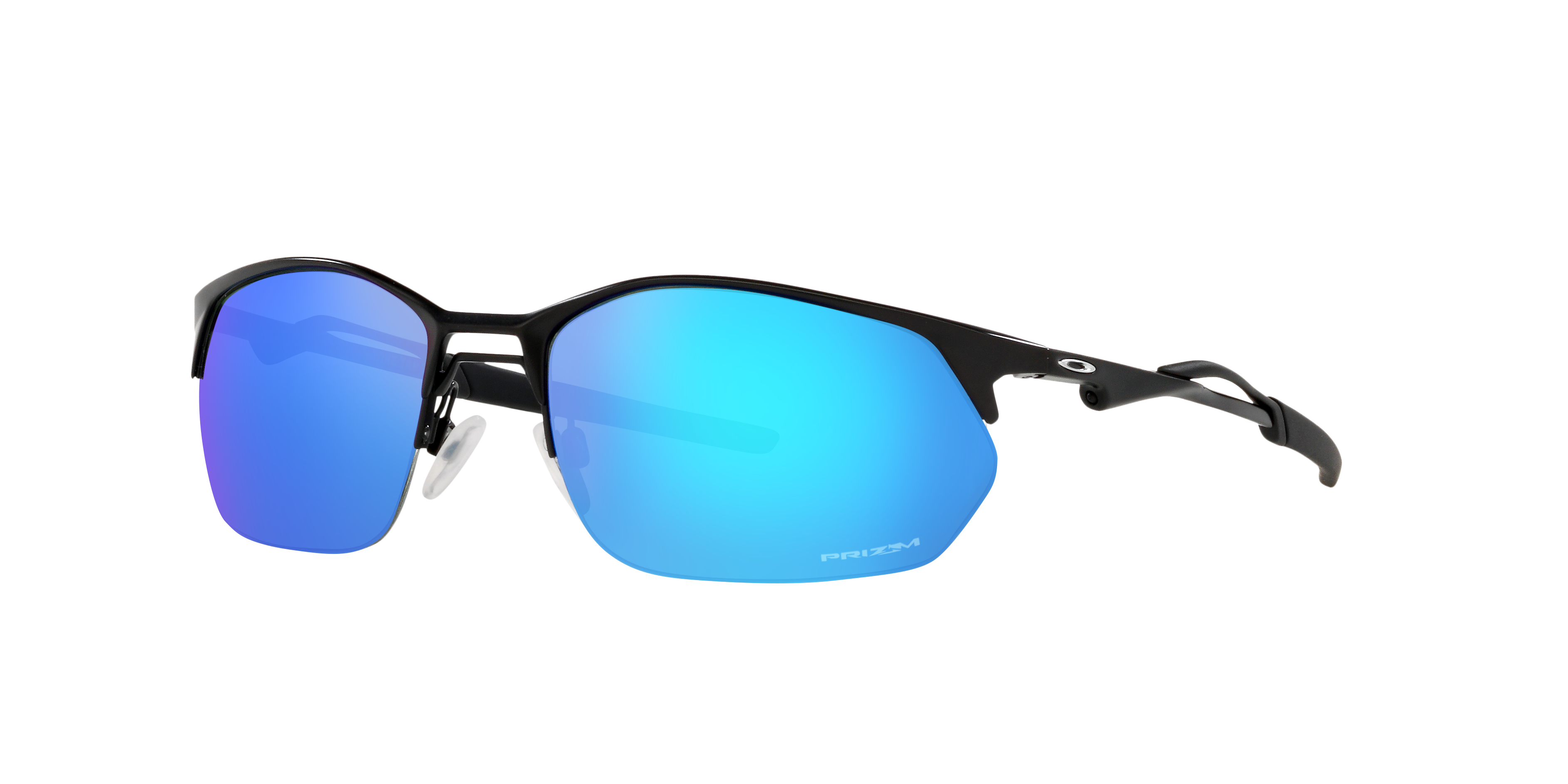 Oakley wire deals