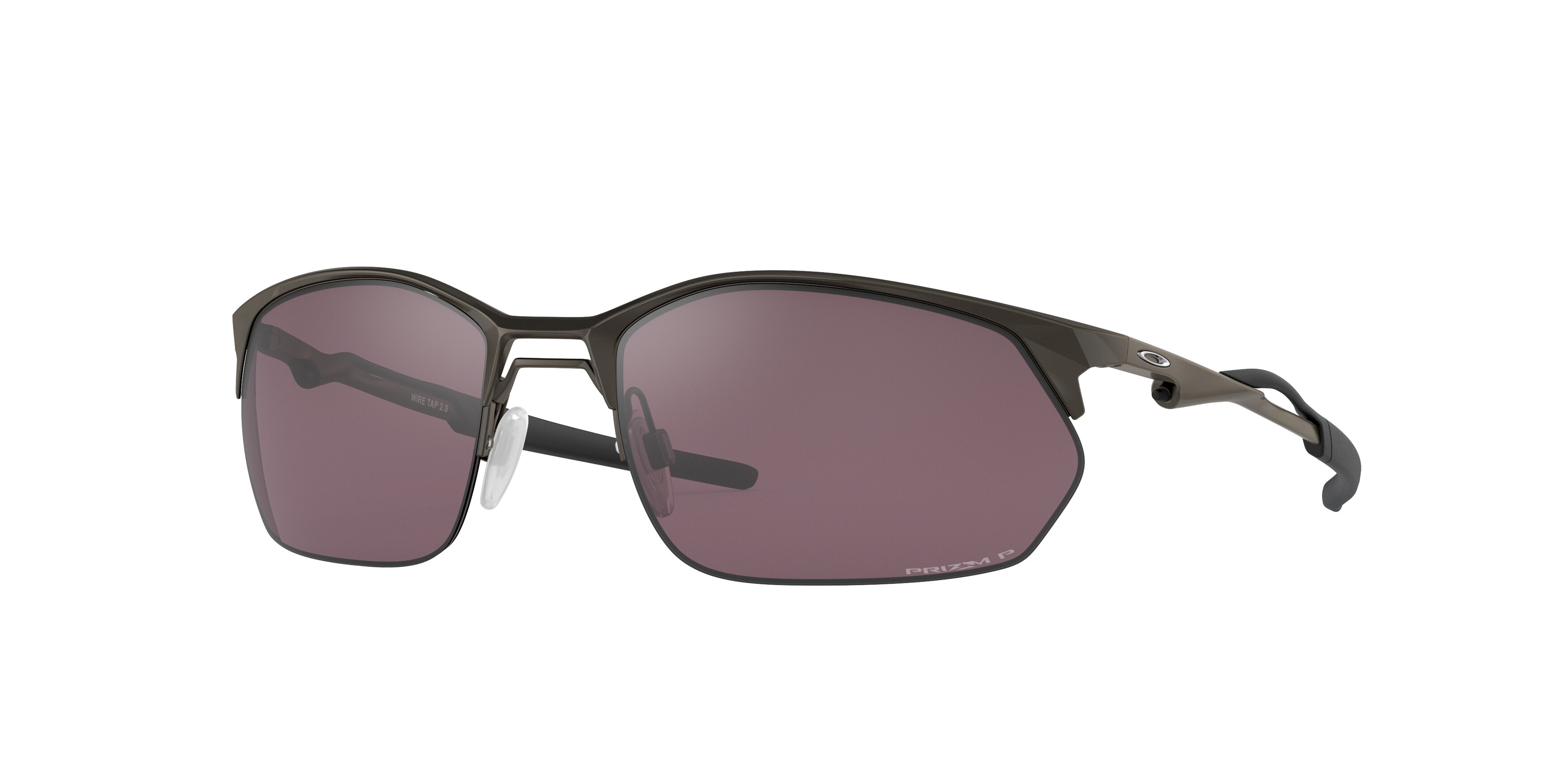 Oakley wire on sale