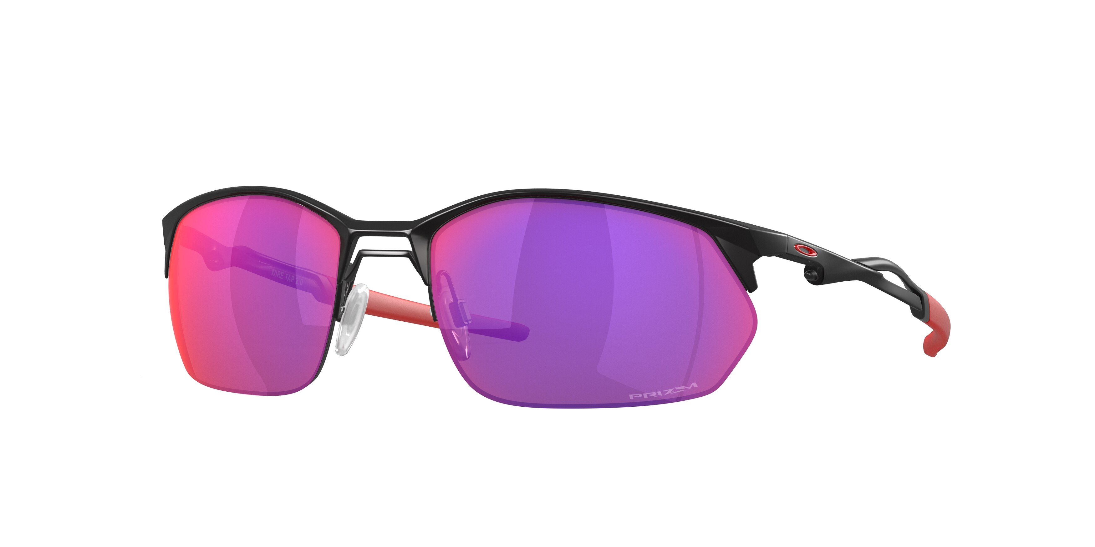 OAKLEY Wire Tap 2.0 Prizm Sunglasses