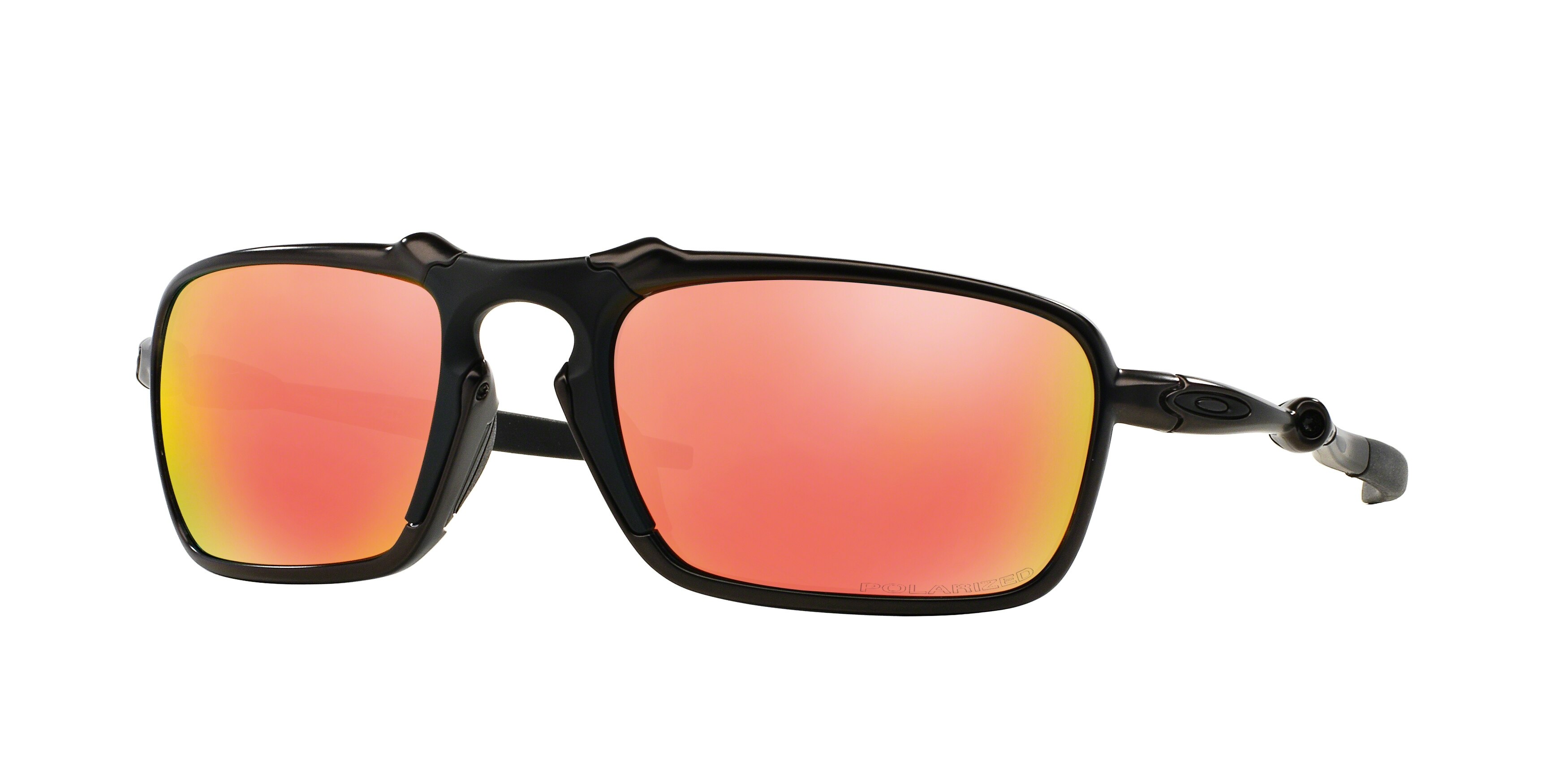 Oakley 6020 on sale