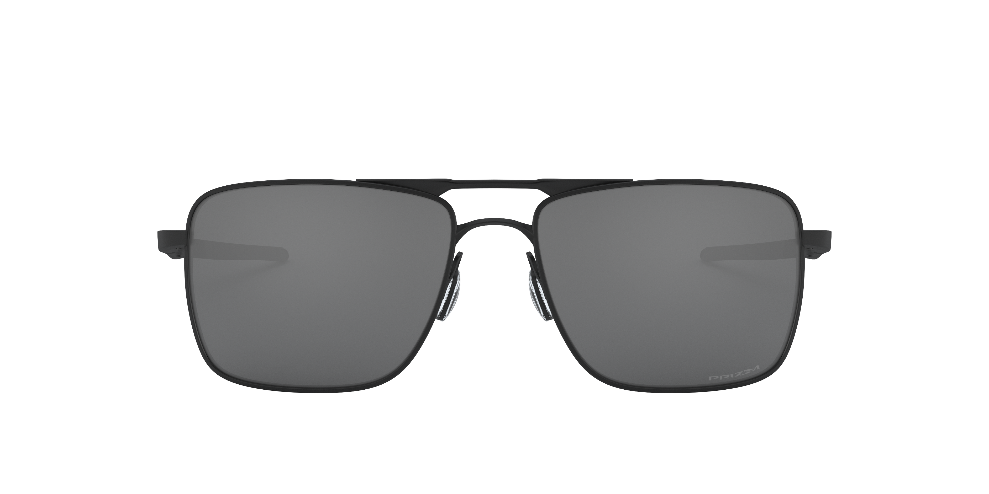 Oakley Gauge 6 OO6038 01 PRIZM