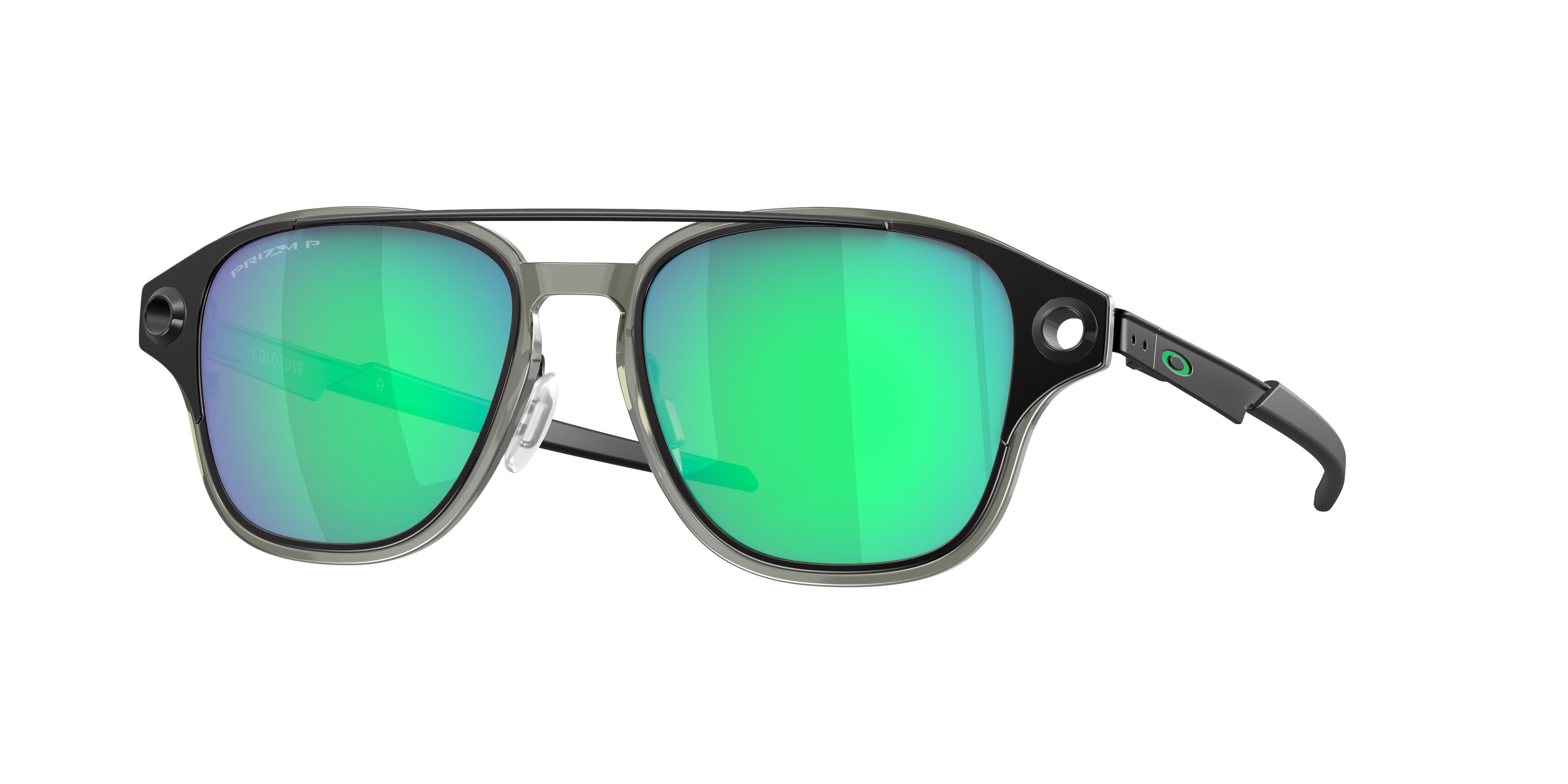 Oakley polarized lens online