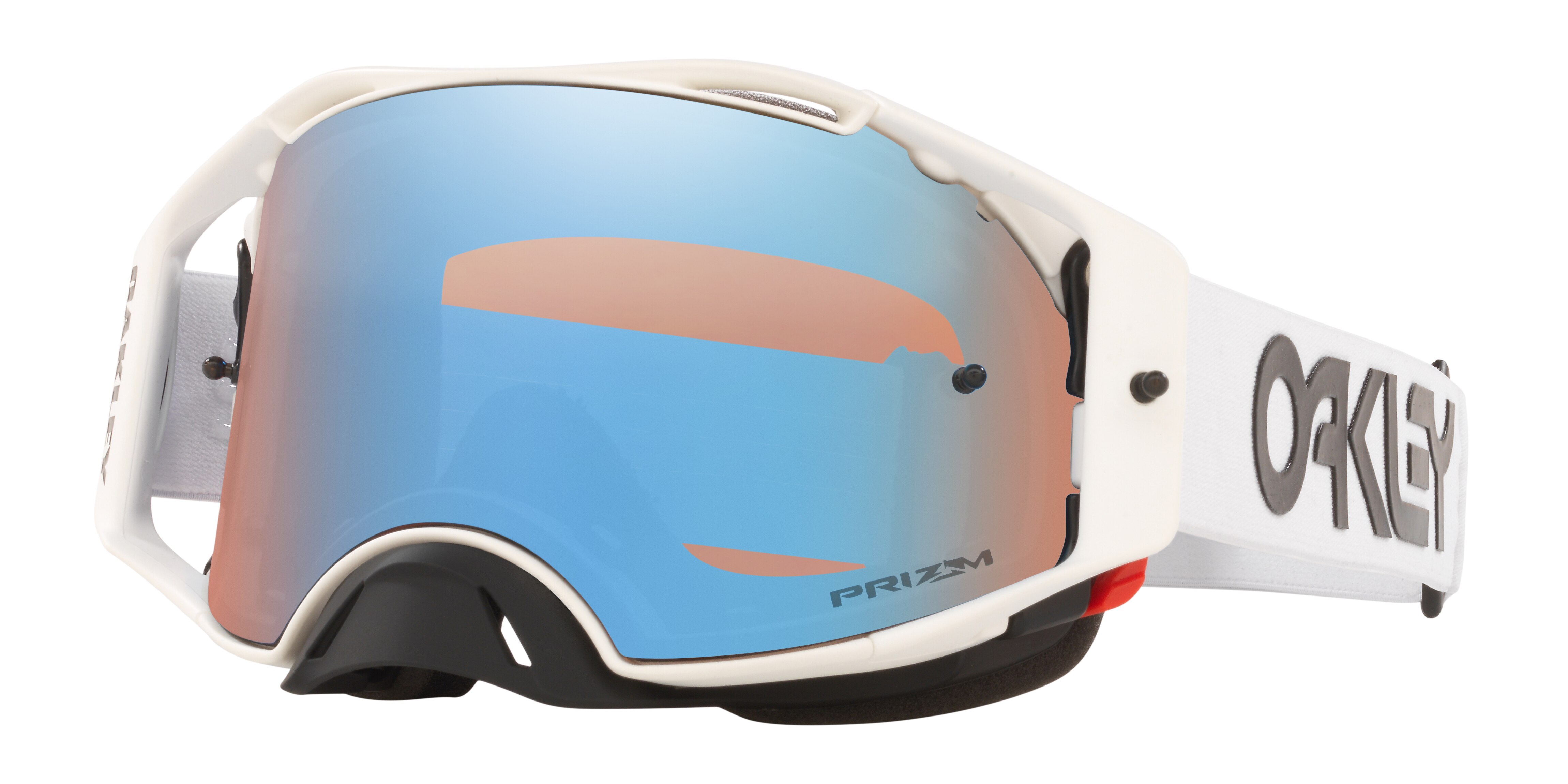 Oakley airbrake mx 2019 online