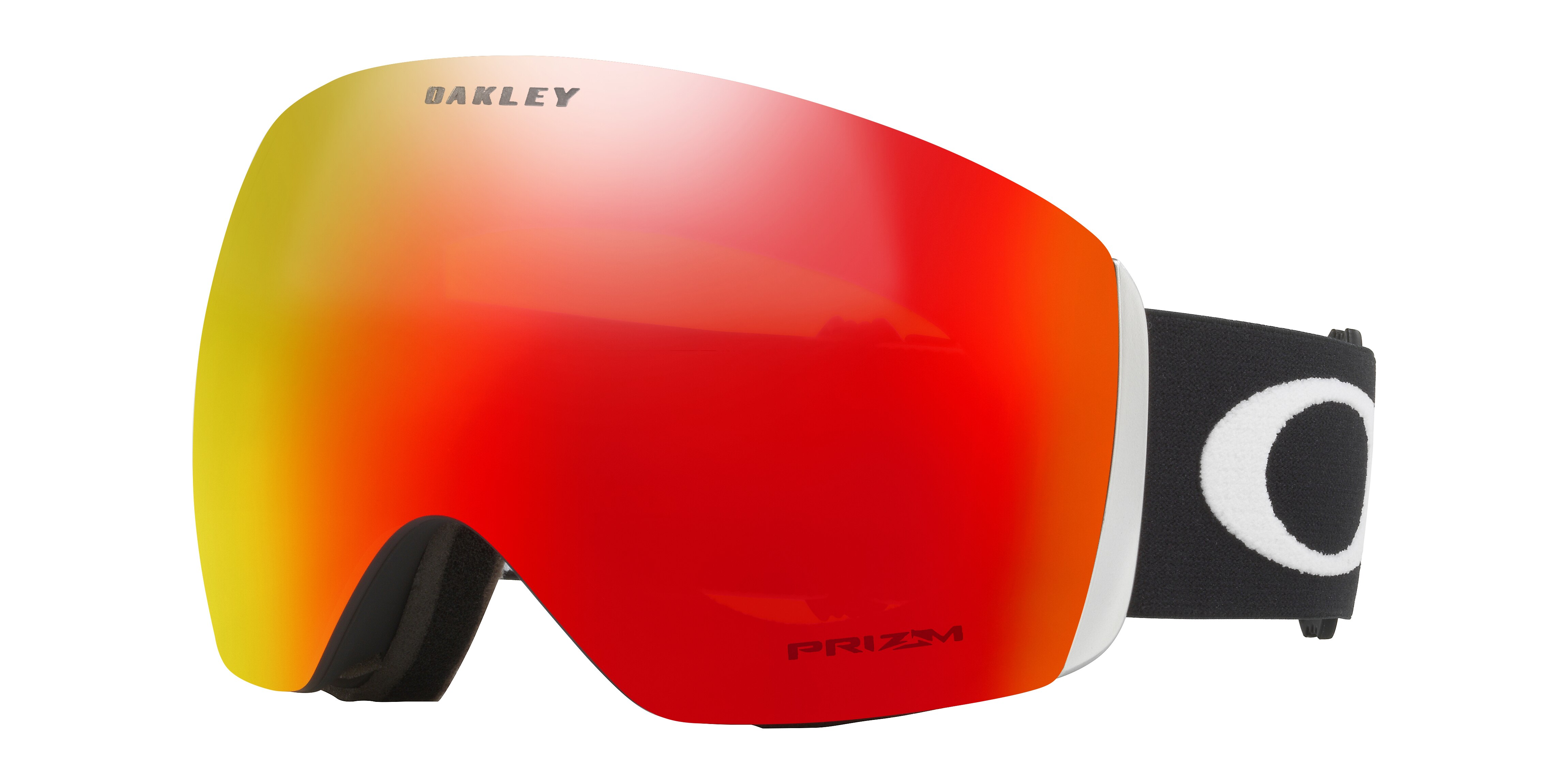 Oakley Flight Deck OO7050 33 Goggles