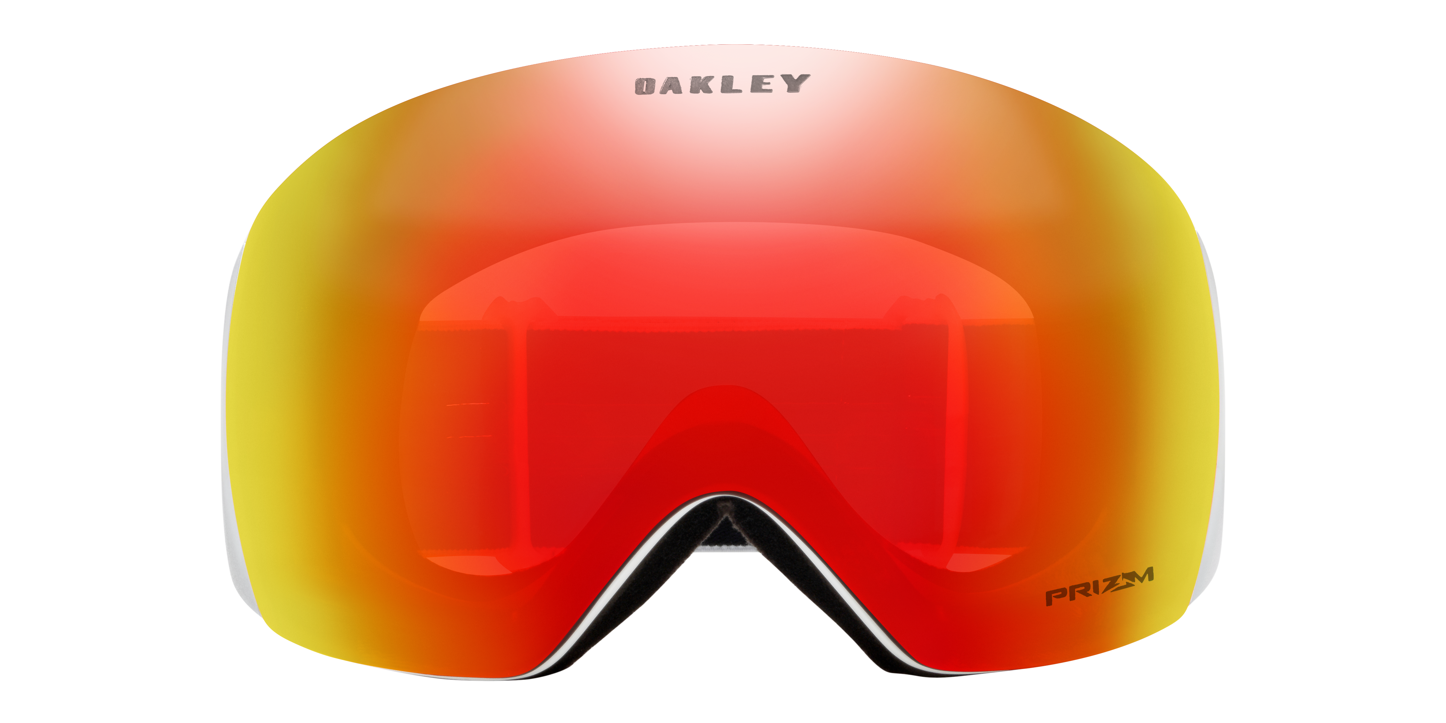 Oakley Flight Deck OO7050 35 Goggles