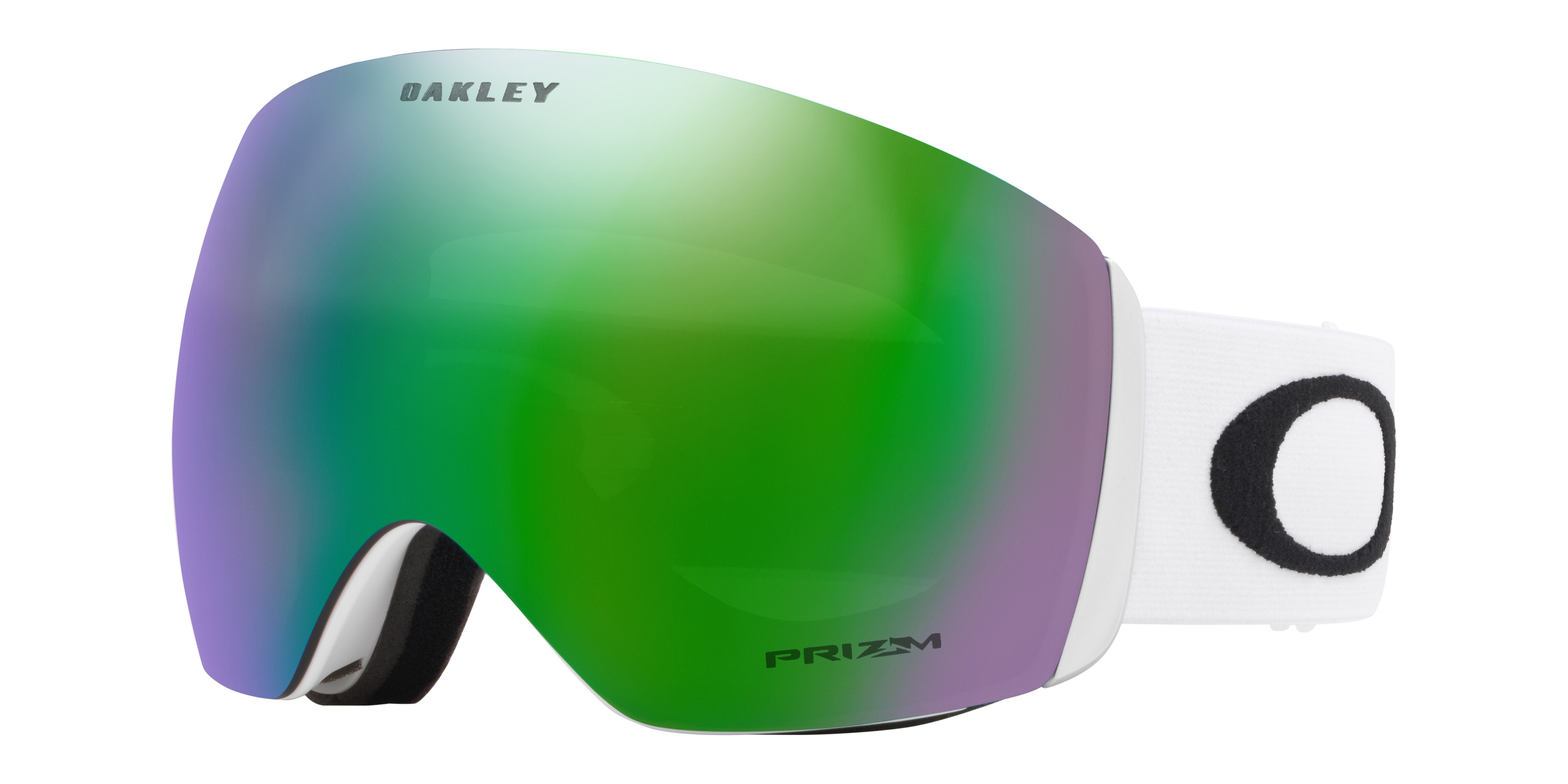 Oakley Flight Deck L OO7050 705036