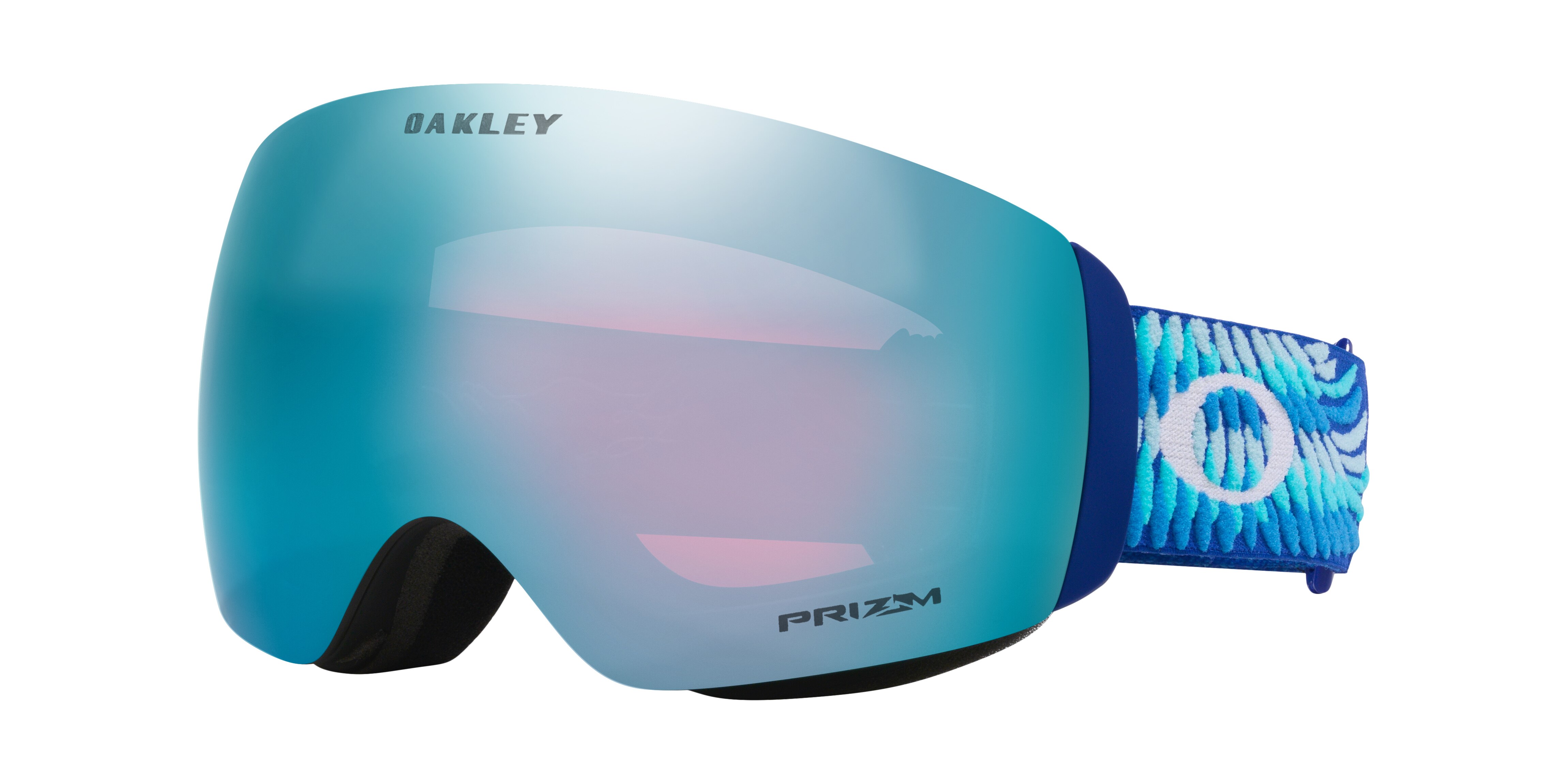 Oakley Flight Deck M OO7064 7064F7