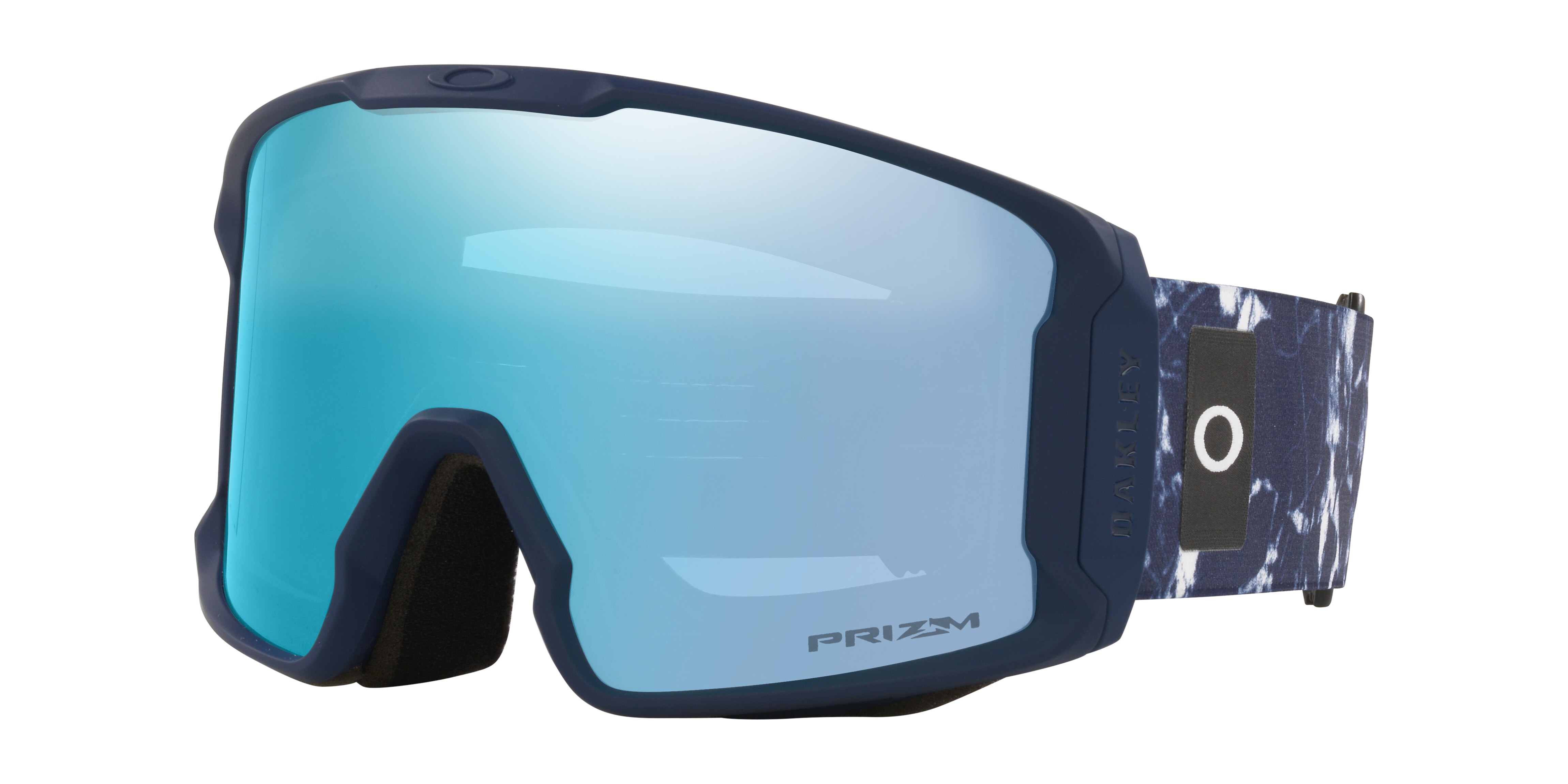 Oakley prizm snow. Oakley flight deck линза prizm garnet. Oakley flight deck сменная линза. Маска oakley prism. Oakley prizm snow.