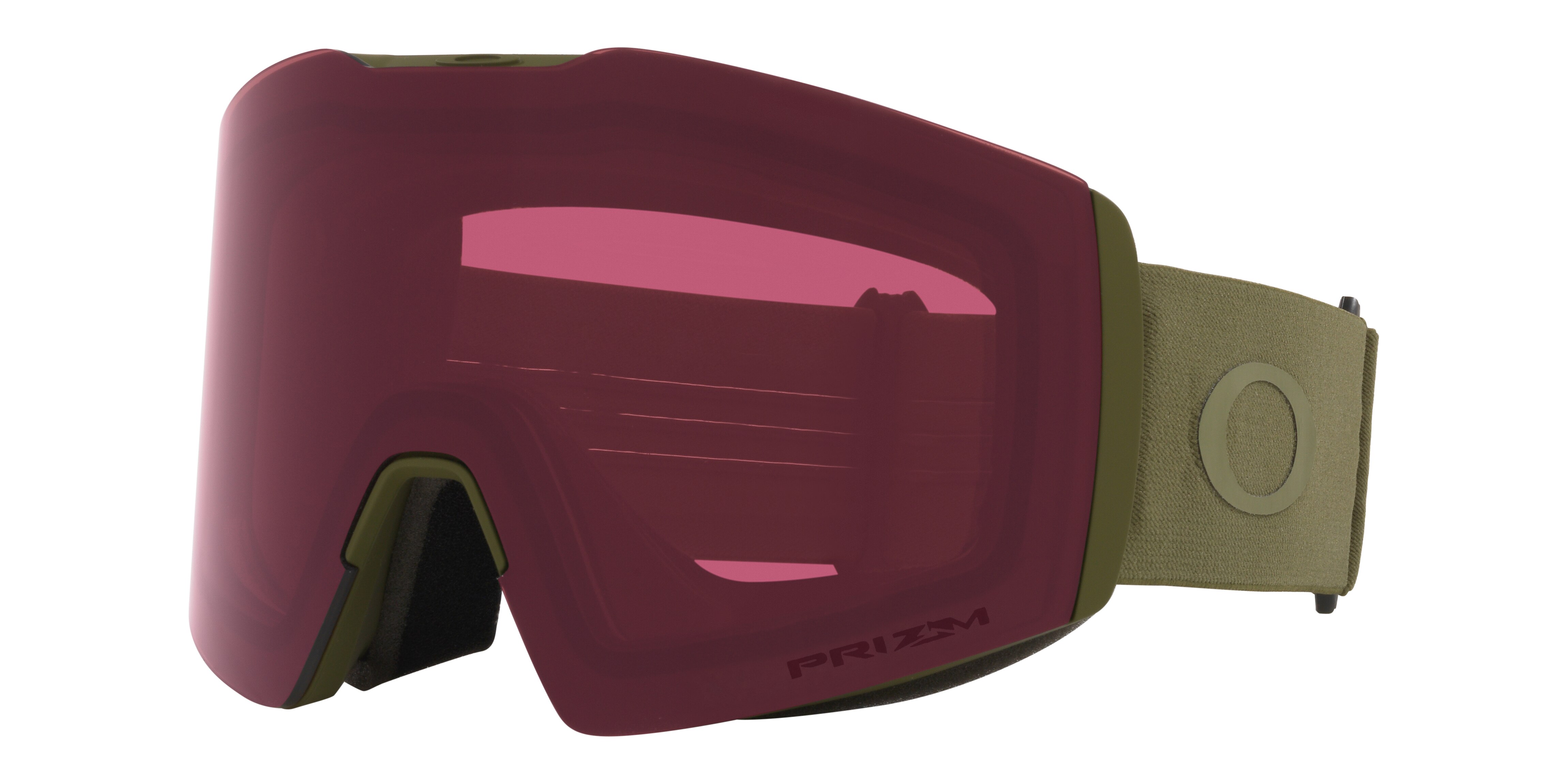 Oakley fall line xl prizm online