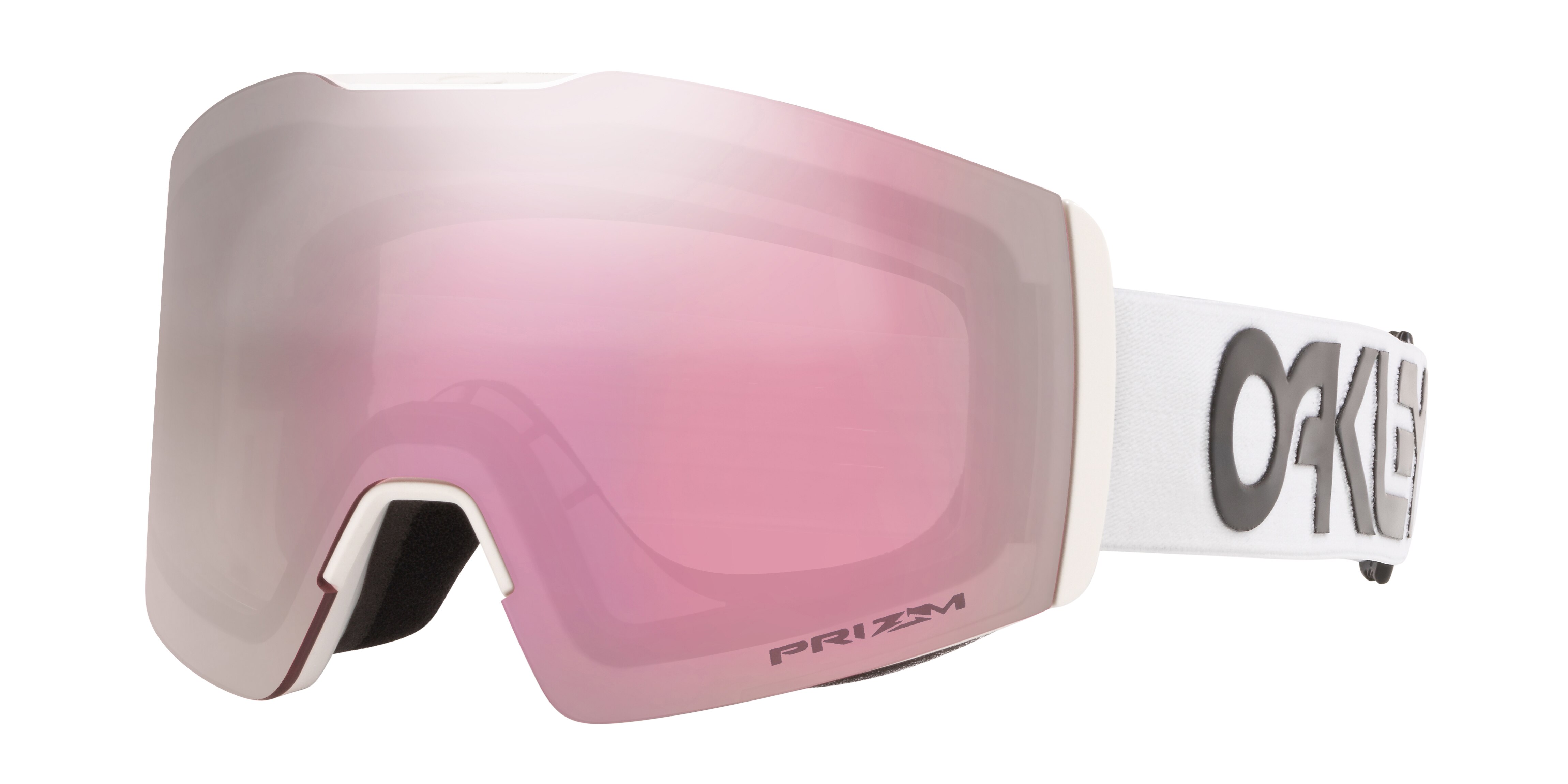 Oakley line miner hi pink. Очки oakley splice отзывы. Очки oakley prizm. Oakley canopy sapphire iridium. Oakley persimmon prizm.
