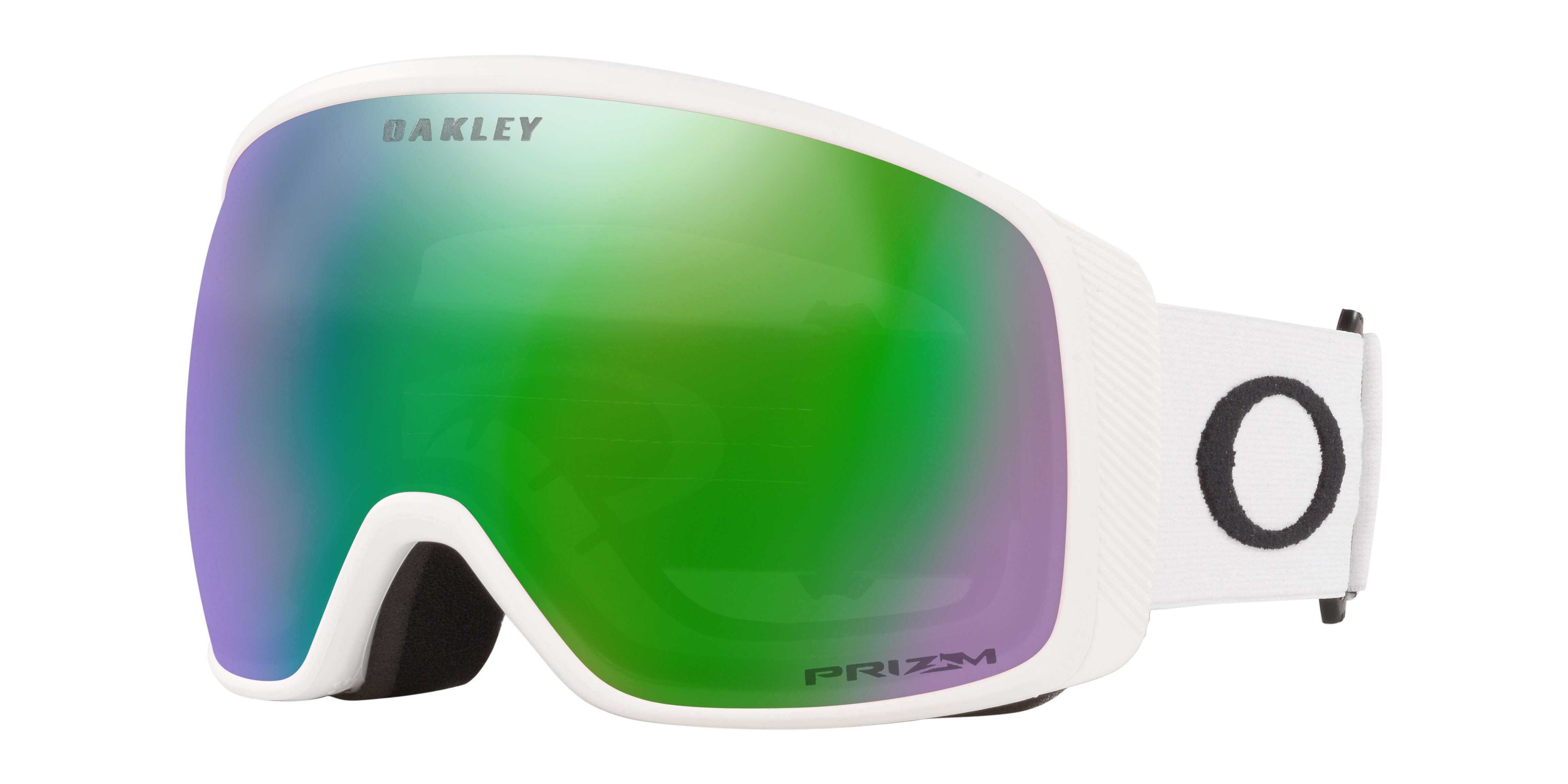 Очки горнолыжные oakley 2021-22 Flight Deck XL Matte Black/prizm Snow Jade Iridium. Сменная линза oakley Flight Path XL. Oakley Flight Path l White.