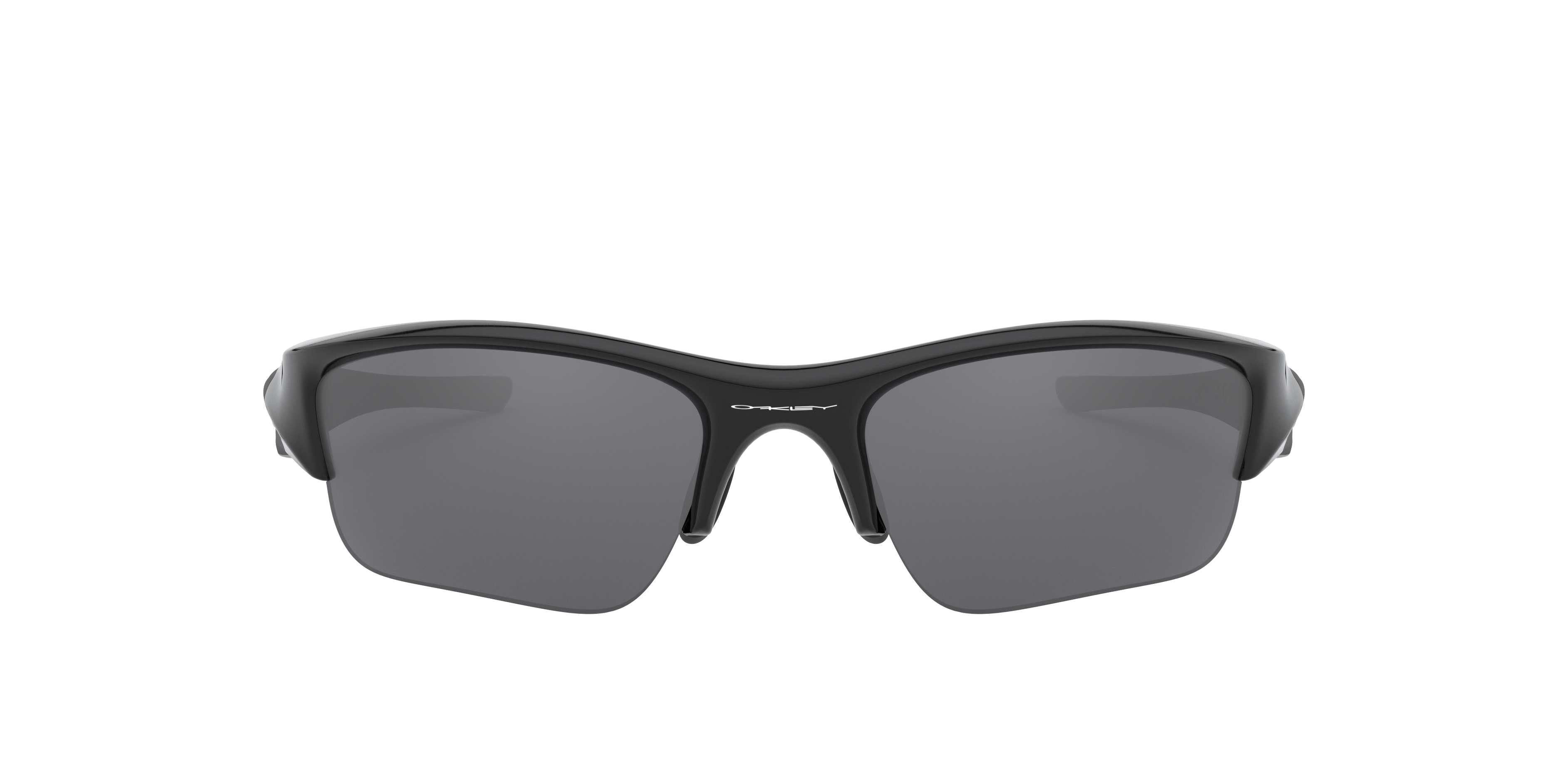 Oakley flak jacket 2.0 xlj online