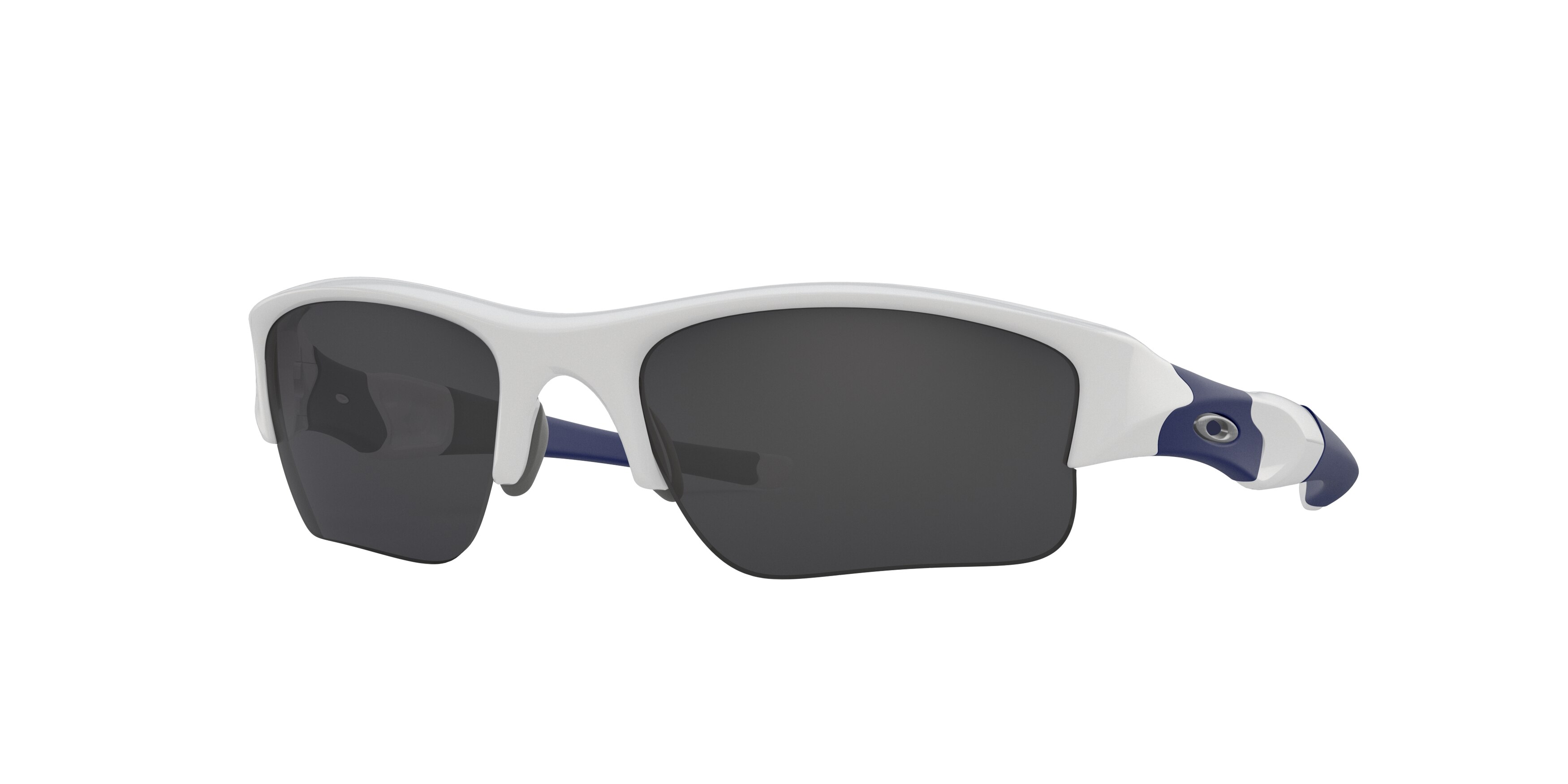 Oakley xlj online