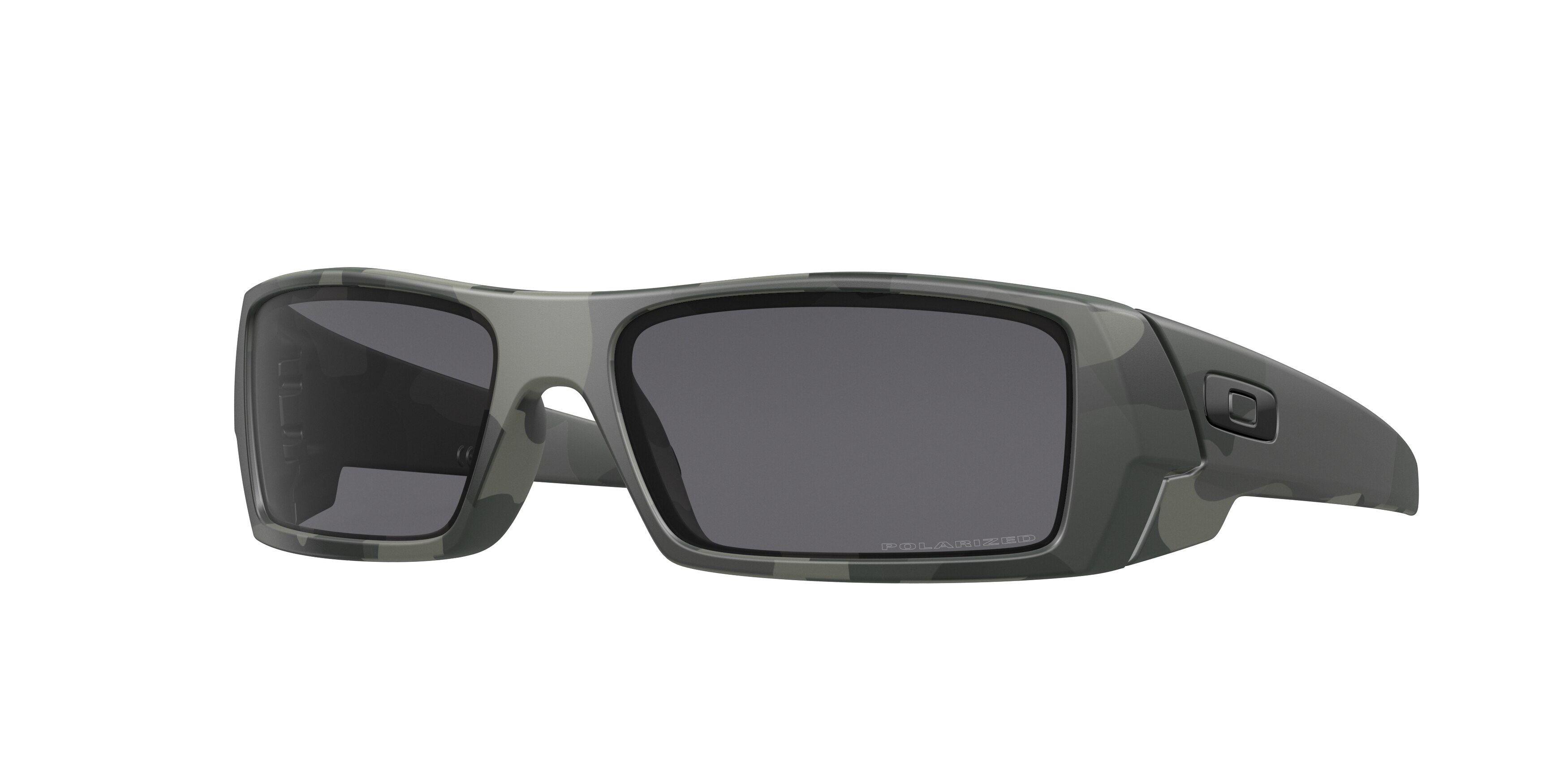 Oakley Gascan 9014 Sunglasses Default Title Men