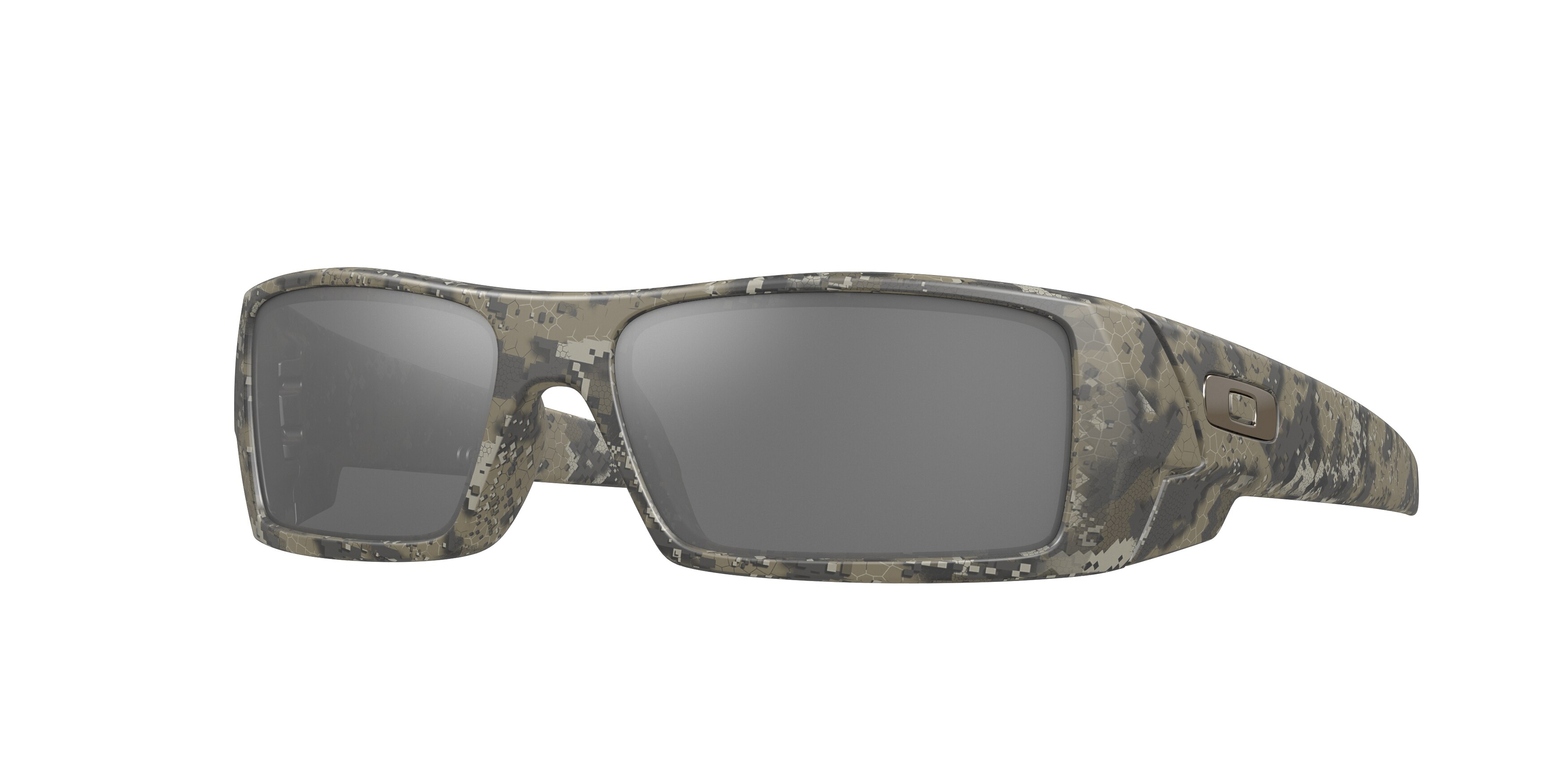 Oakley camo sunglasses online