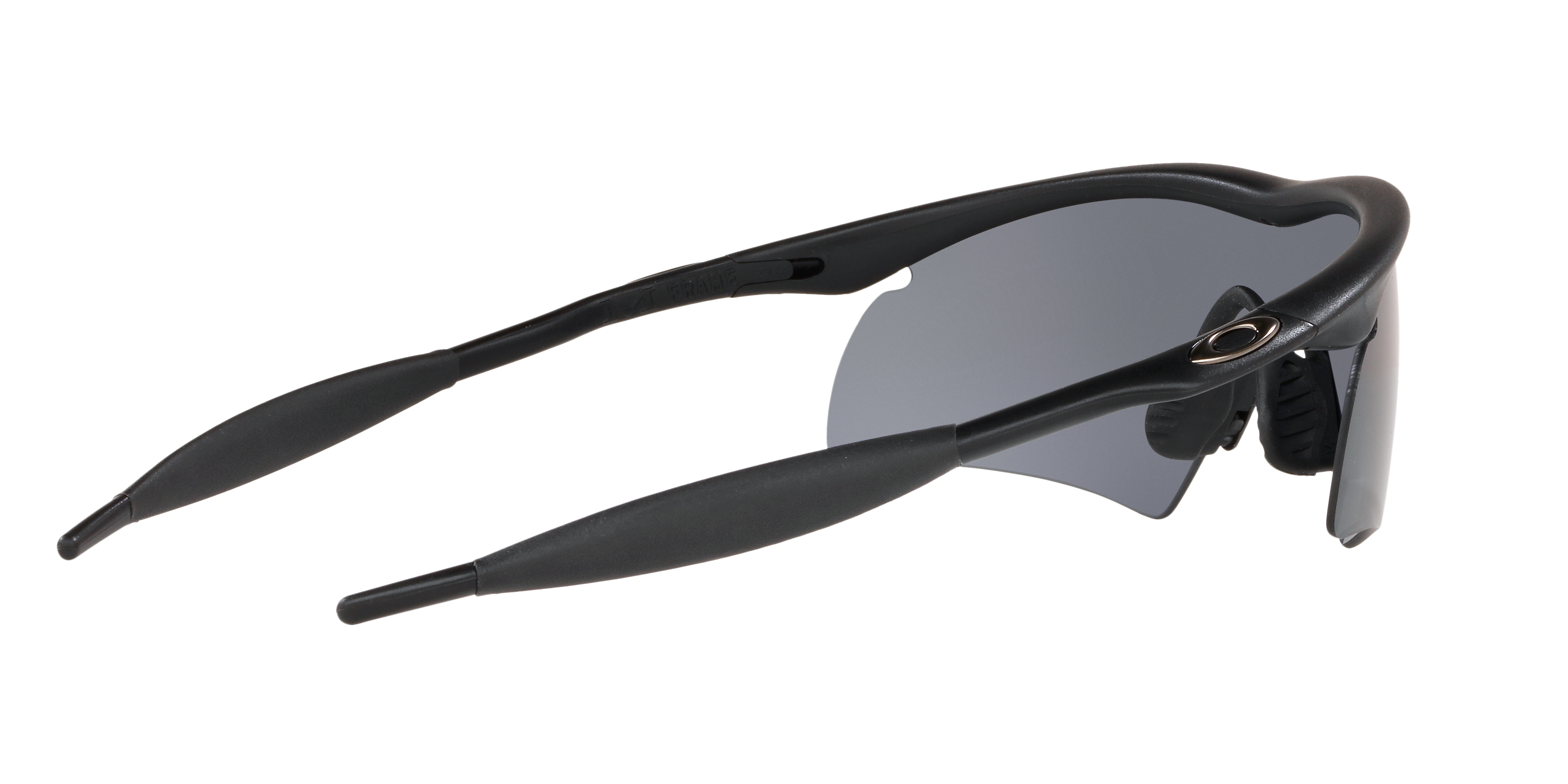 Oakley M Frame Hybrid OO9024 09 197