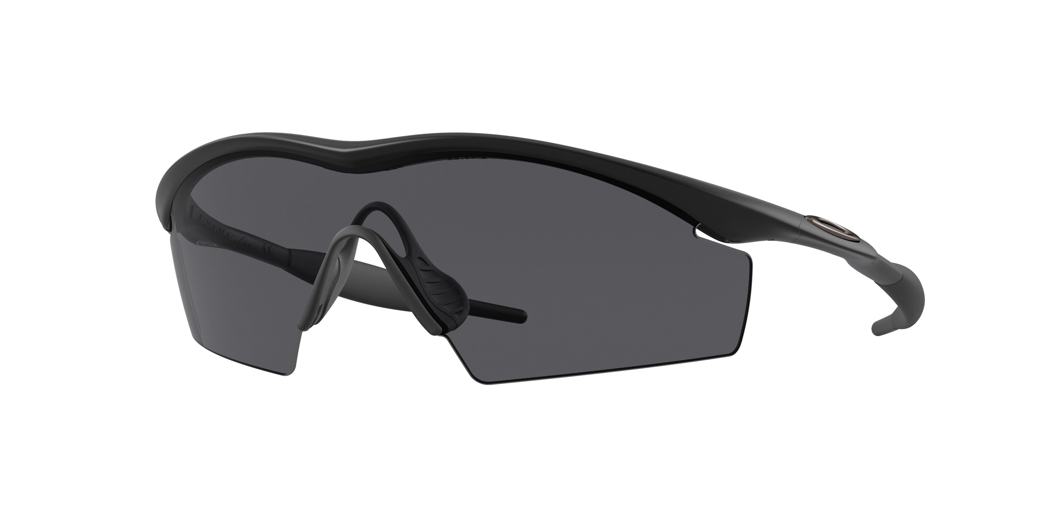 2016 oakley sunglasses online