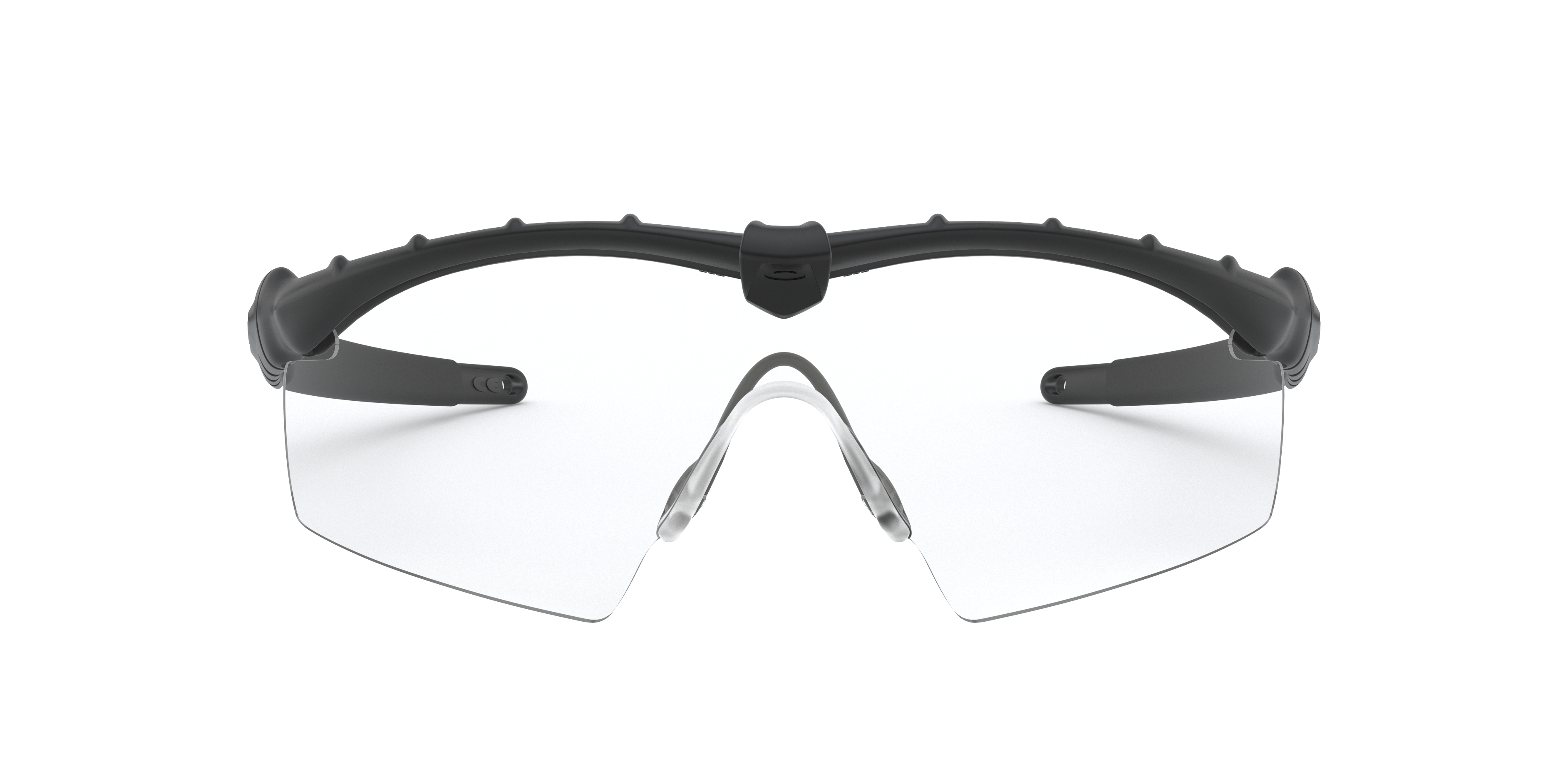 Oakley m frame strike sunglasses online