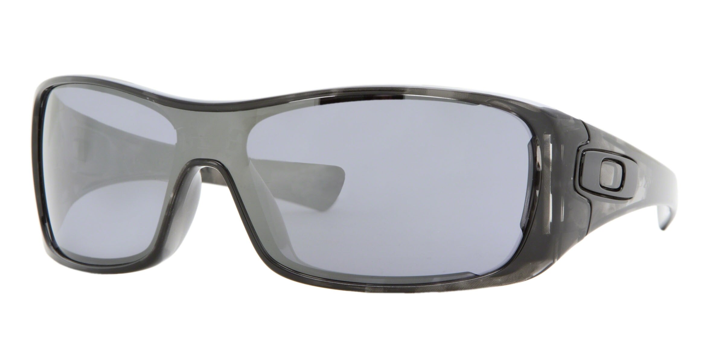 Oakley antix on sale