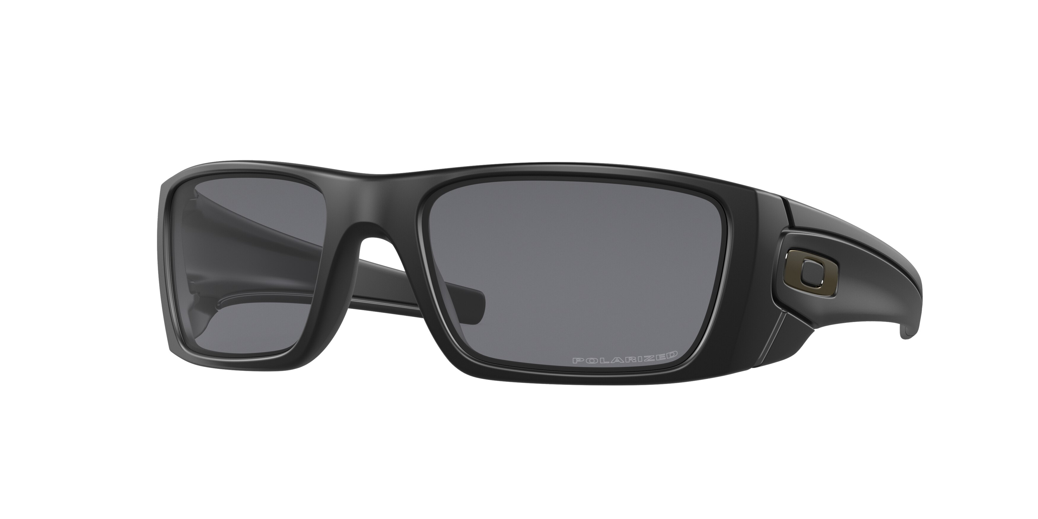 Oakley fuel cell prizm polarized on sale