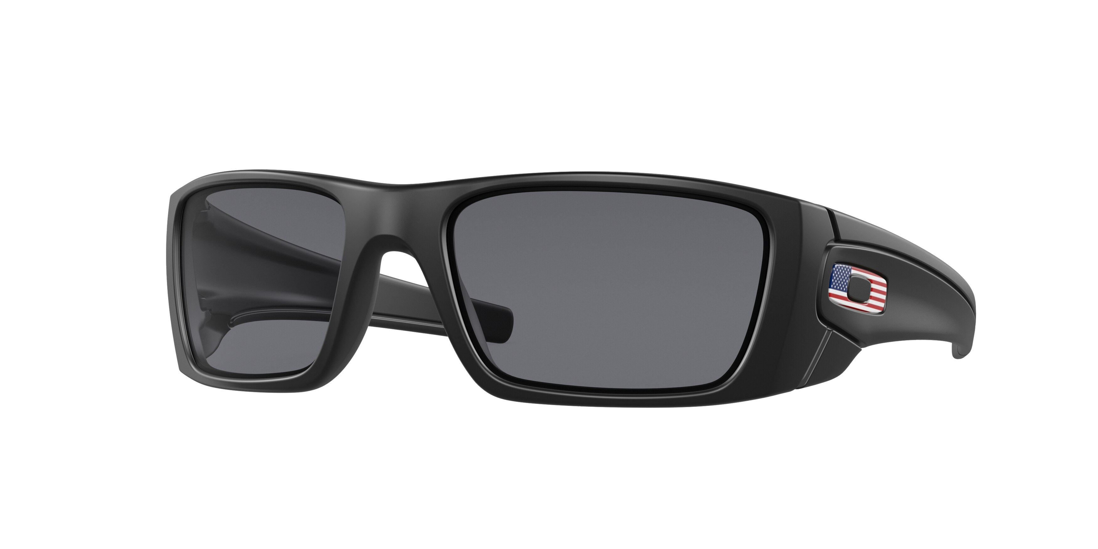 OAKLEY オークリー サングラス OO9096-3860 9096-38 Солнцезащитные очки Oakley Fuel Cell OO9096 909605 купить в Москве