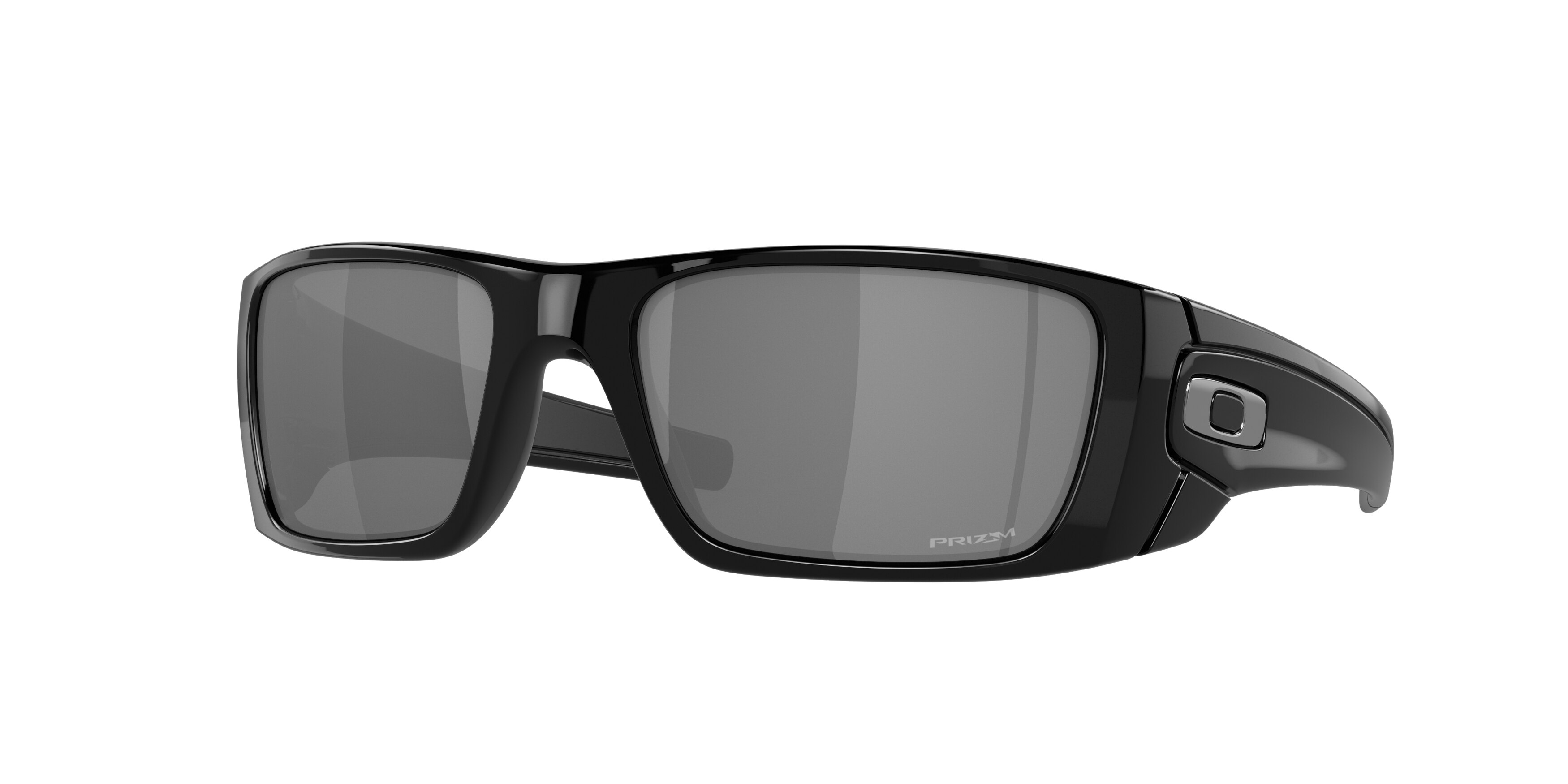 Oakley fuel sale cell white