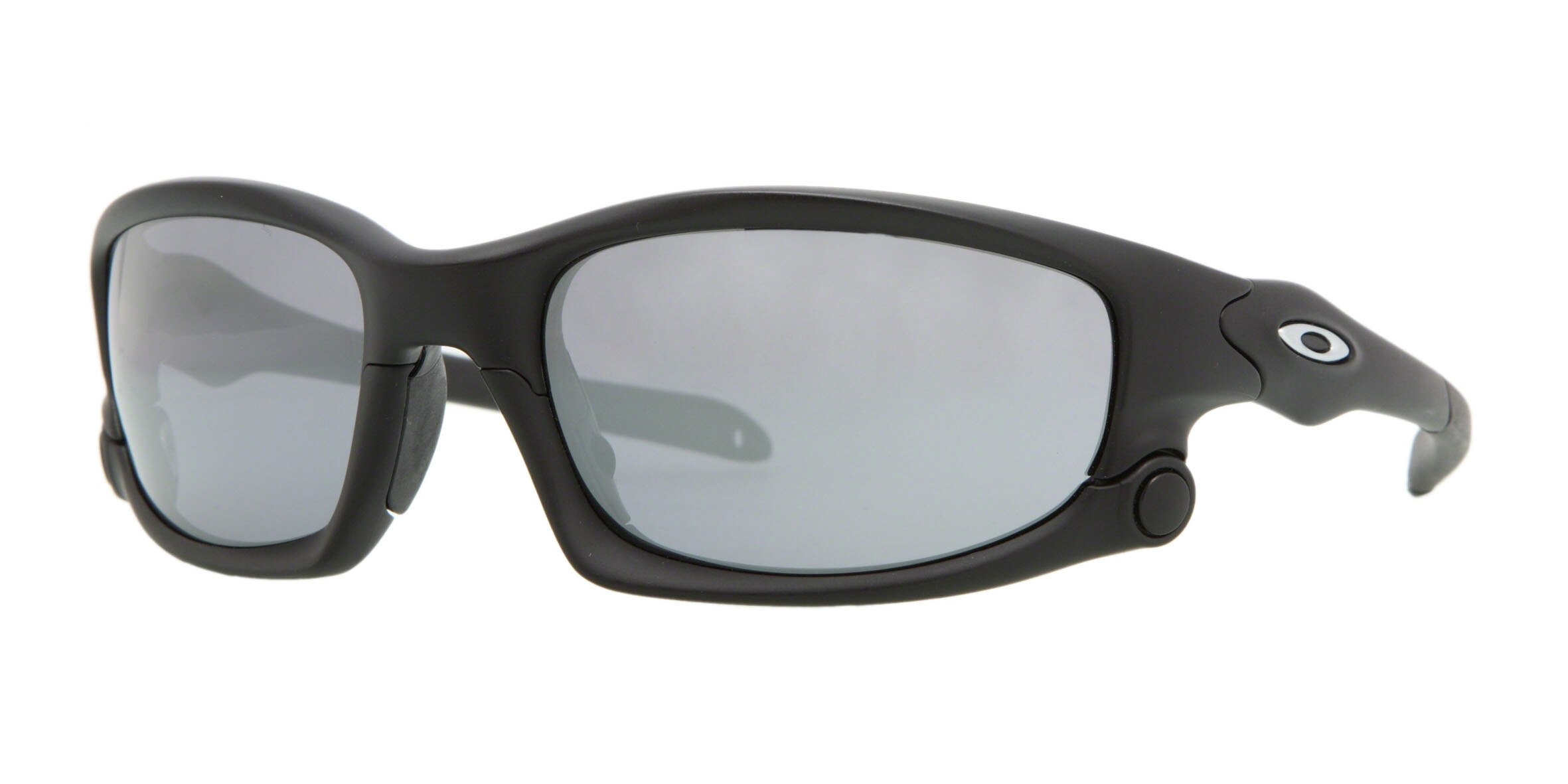 Oakley infinite hero split jacket best sale