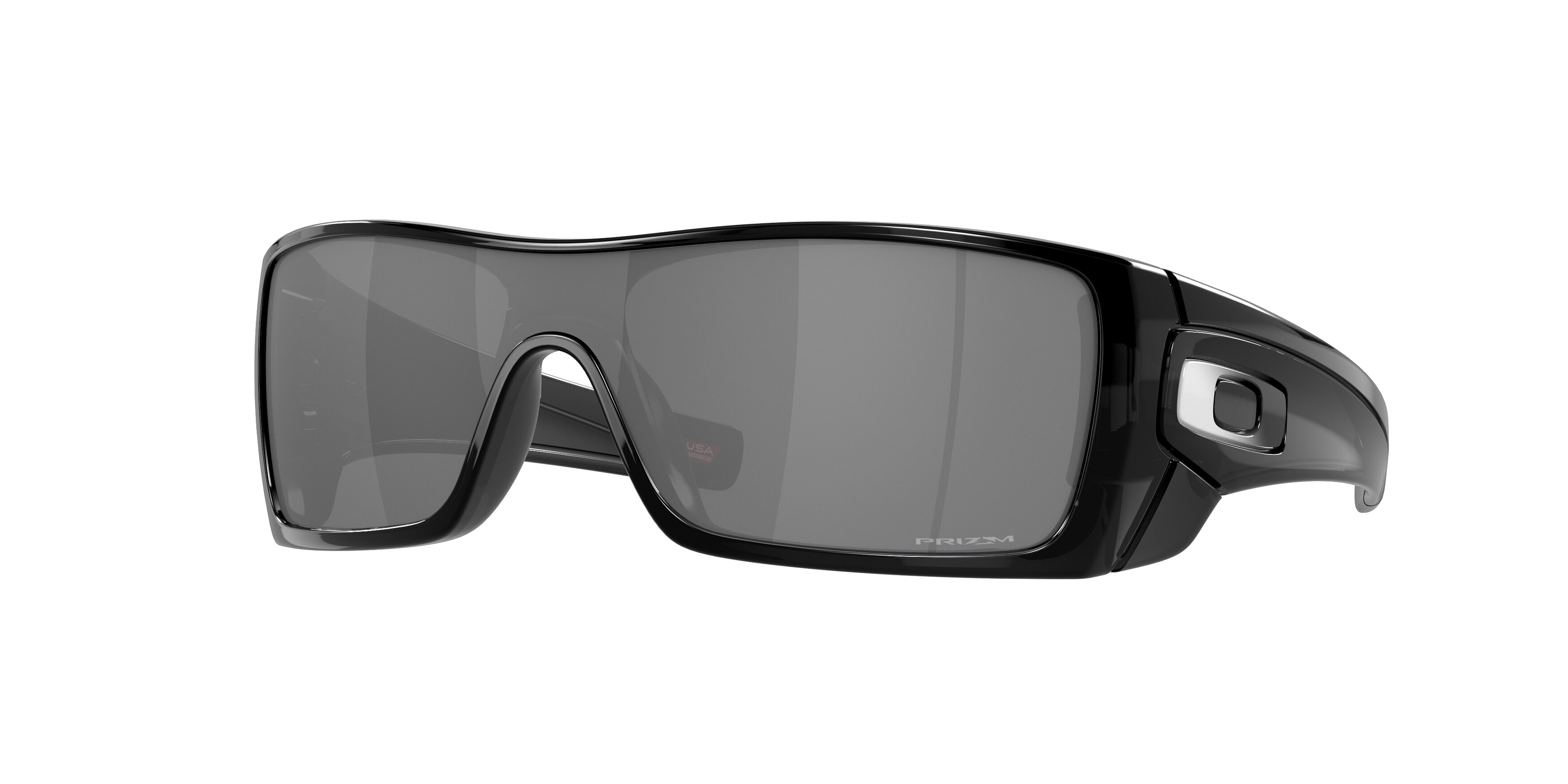 Oakley batwolf sunglasses on sale